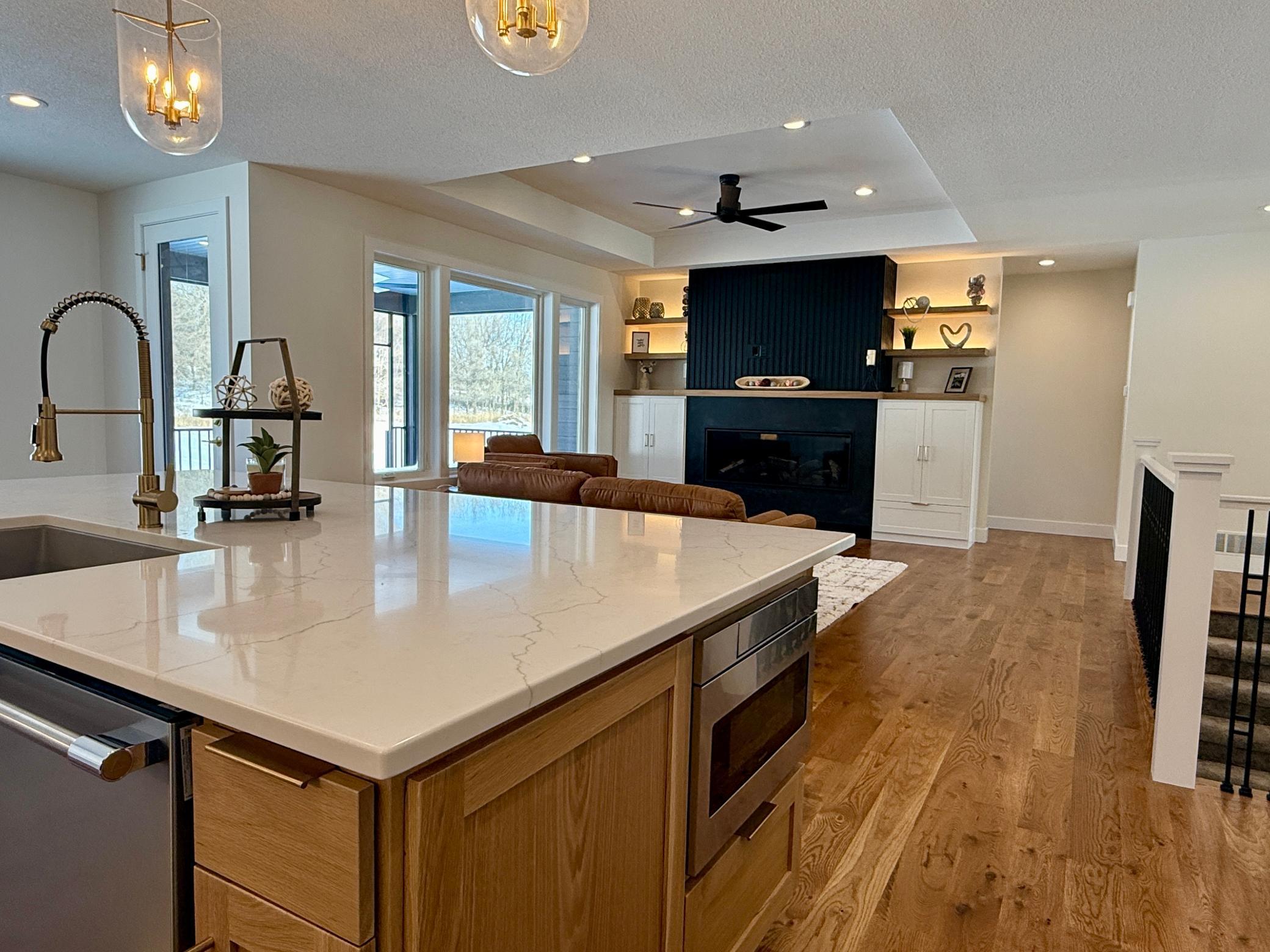 Rochester, Minnesota, 55901, United States, 5 Bedrooms Bedrooms, ,3 BathroomsBathrooms,Residential,Active,2007109