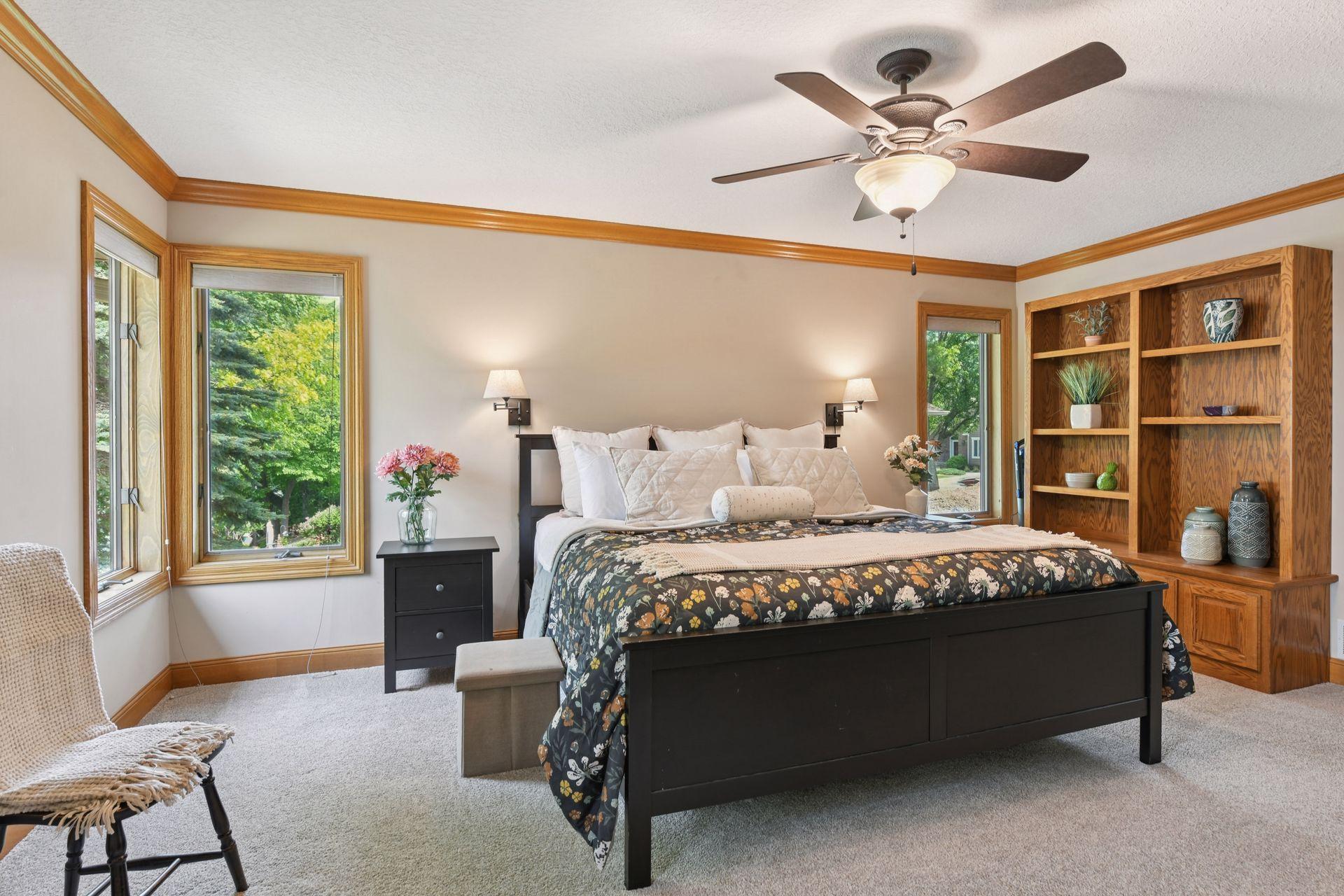 Forest Lake, Minnesota, 55025, United States, 4 Bedrooms Bedrooms, ,3 BathroomsBathrooms,Residential,Active,1824902