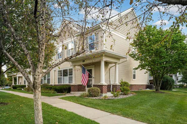 13605 BRICK PATH # 140, ROSEMOUNT, MN 55068 - Image 1