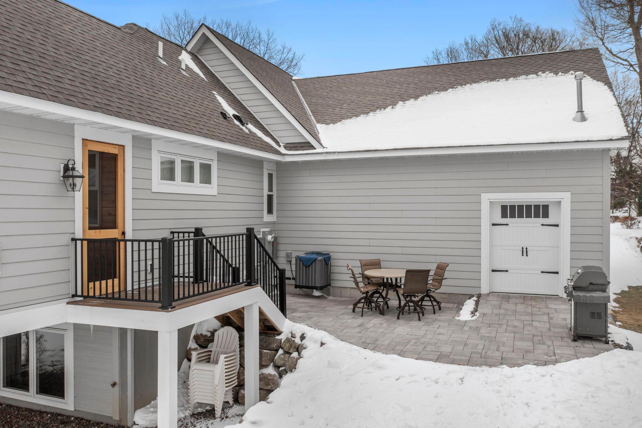 Wayzata, Minnesota, 55391, United States, 3 Bedrooms Bedrooms, ,3 BathroomsBathrooms,Residential,Active,2018191