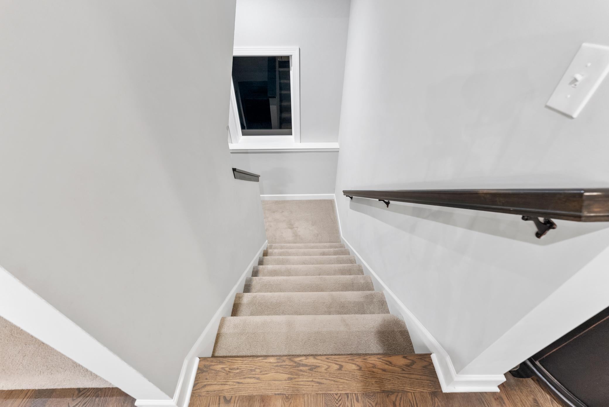 Andover, Minnesota, 55304, United States, 5 Bedrooms Bedrooms, ,5 BathroomsBathrooms,Residential,Active,1943833