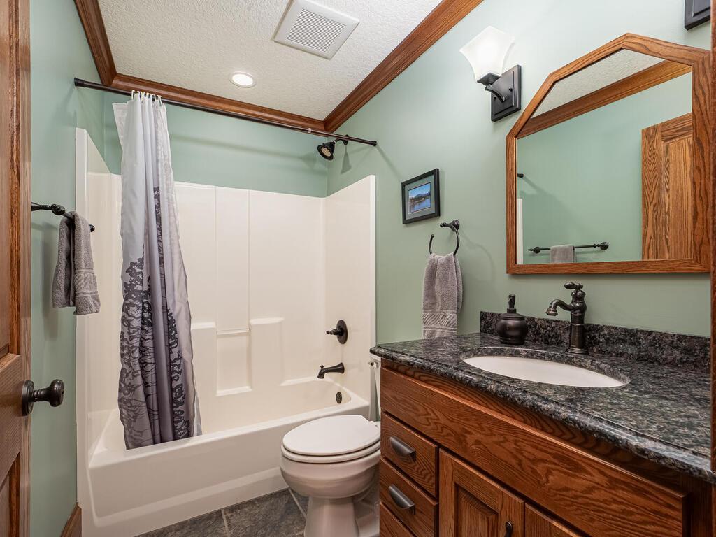 Wyoming, Minnesota, 55092, United States, 5 Bedrooms Bedrooms, ,5 BathroomsBathrooms,Residential,Active,1798025