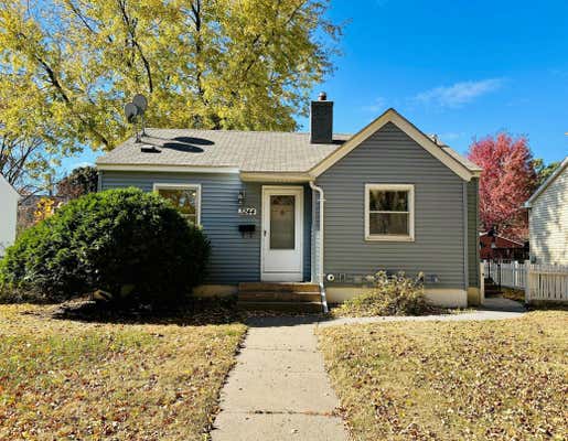 3244 FLORIDA AVE S, MINNEAPOLIS, MN 55426 - Image 1