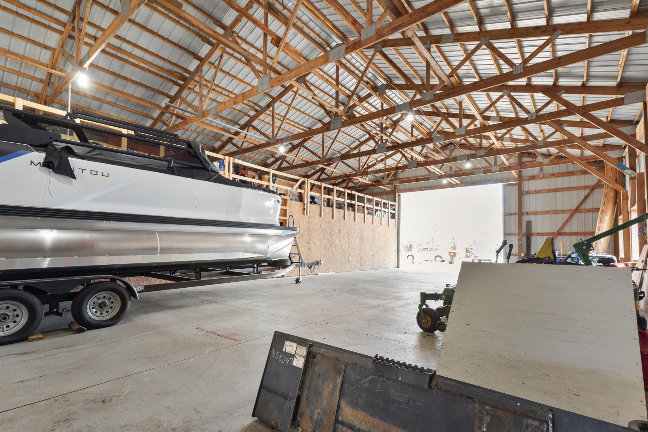 Elko, Minnesota, 55020, United States, 5 Bedrooms Bedrooms, ,5 BathroomsBathrooms,Residential,Active,1942358