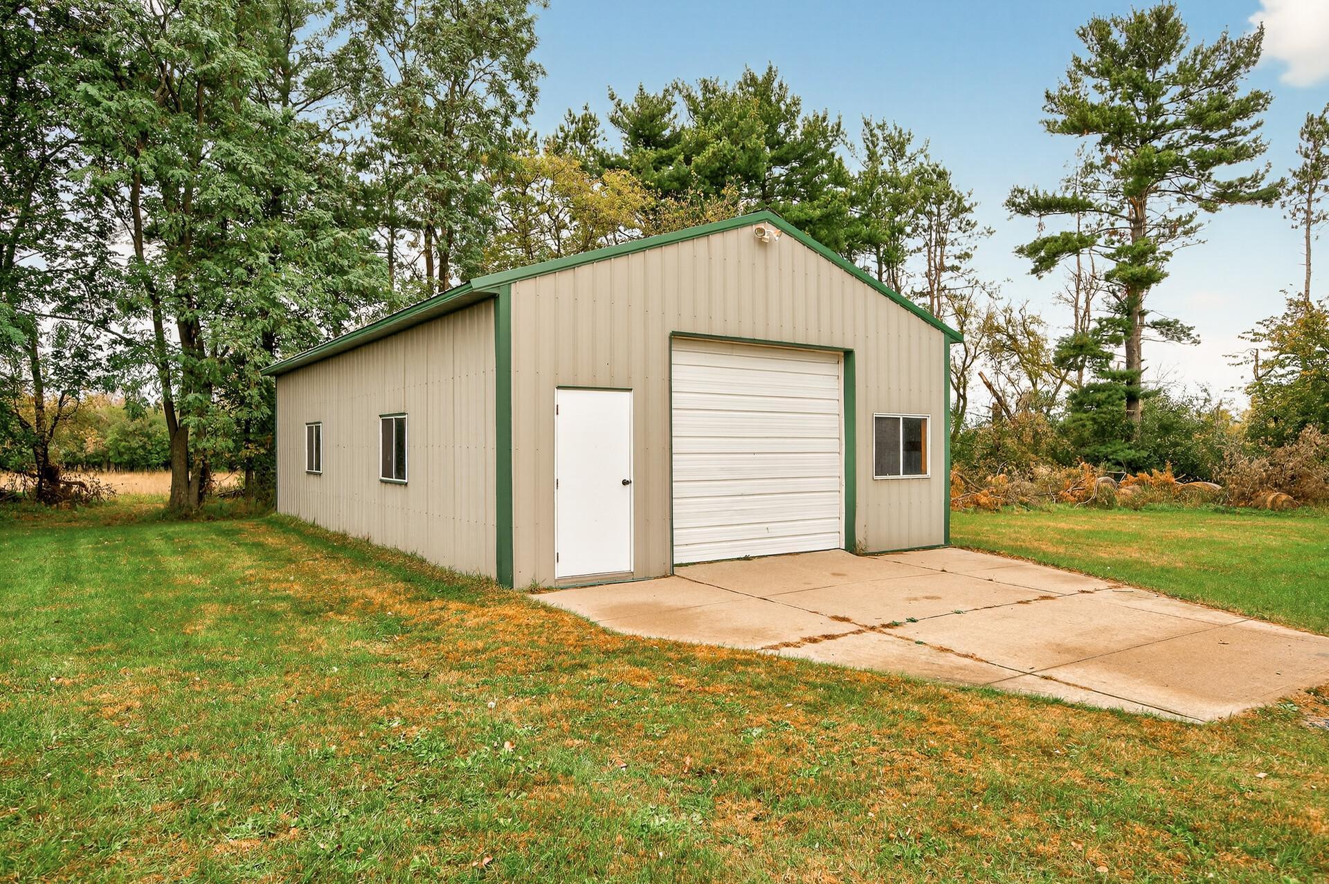 Marine On Saint Croix, Minnesota, 55047, United States, 4 Bedrooms Bedrooms, ,1 BathroomBathrooms,Residential,Active,1964492