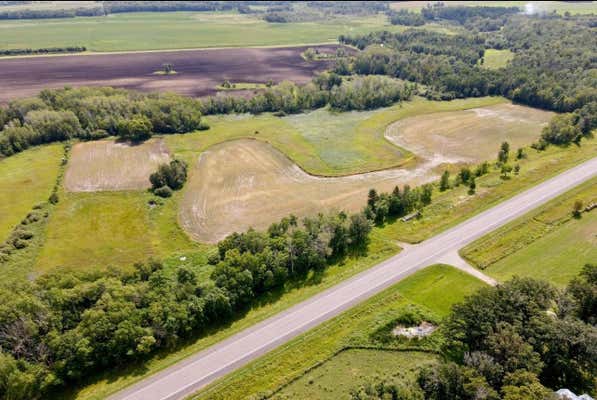 XXX US 71, EAGLE BEND, MN 56466 - Image 1