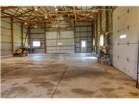 Lino Lakes, Minnesota, 55038, United States, 3 Bedrooms Bedrooms, ,1 BathroomBathrooms,Residential,Active,1929404