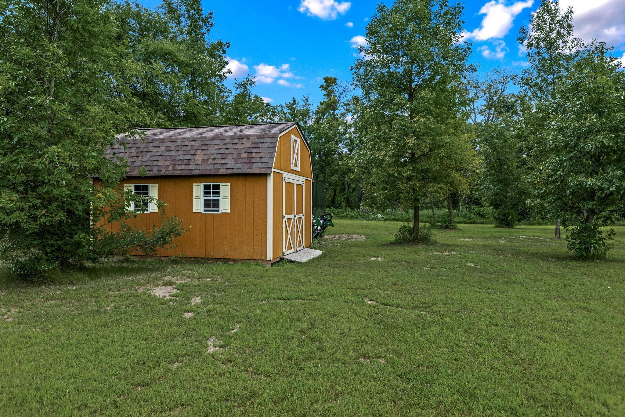 Rogers, Minnesota, 55374, United States, 5 Bedrooms Bedrooms, ,5 BathroomsBathrooms,Residential,Active,1914592
