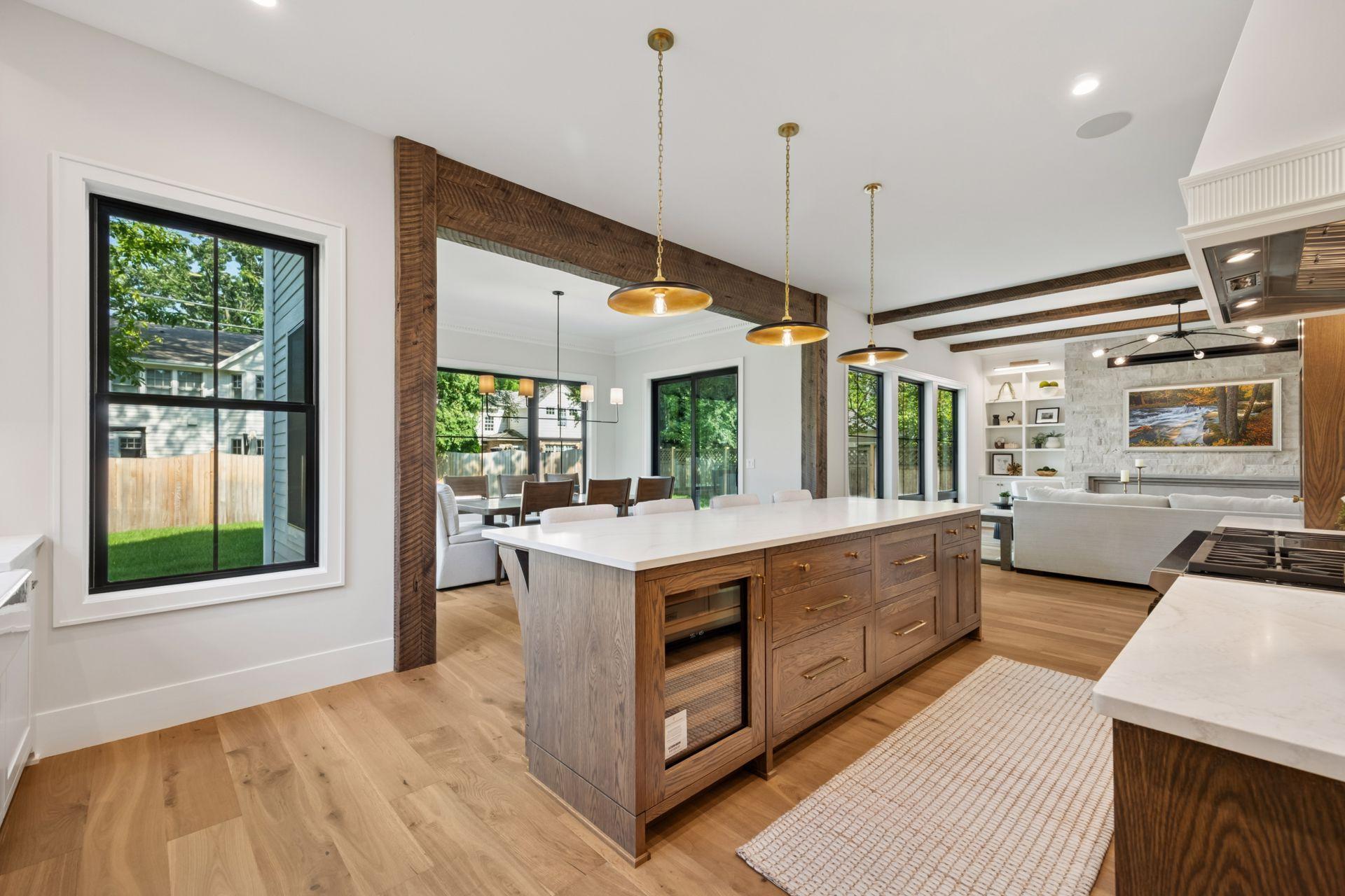 Minneapolis, Minnesota, 55424, United States, 5 Bedrooms Bedrooms, ,6 BathroomsBathrooms,Residential,Active,1959982