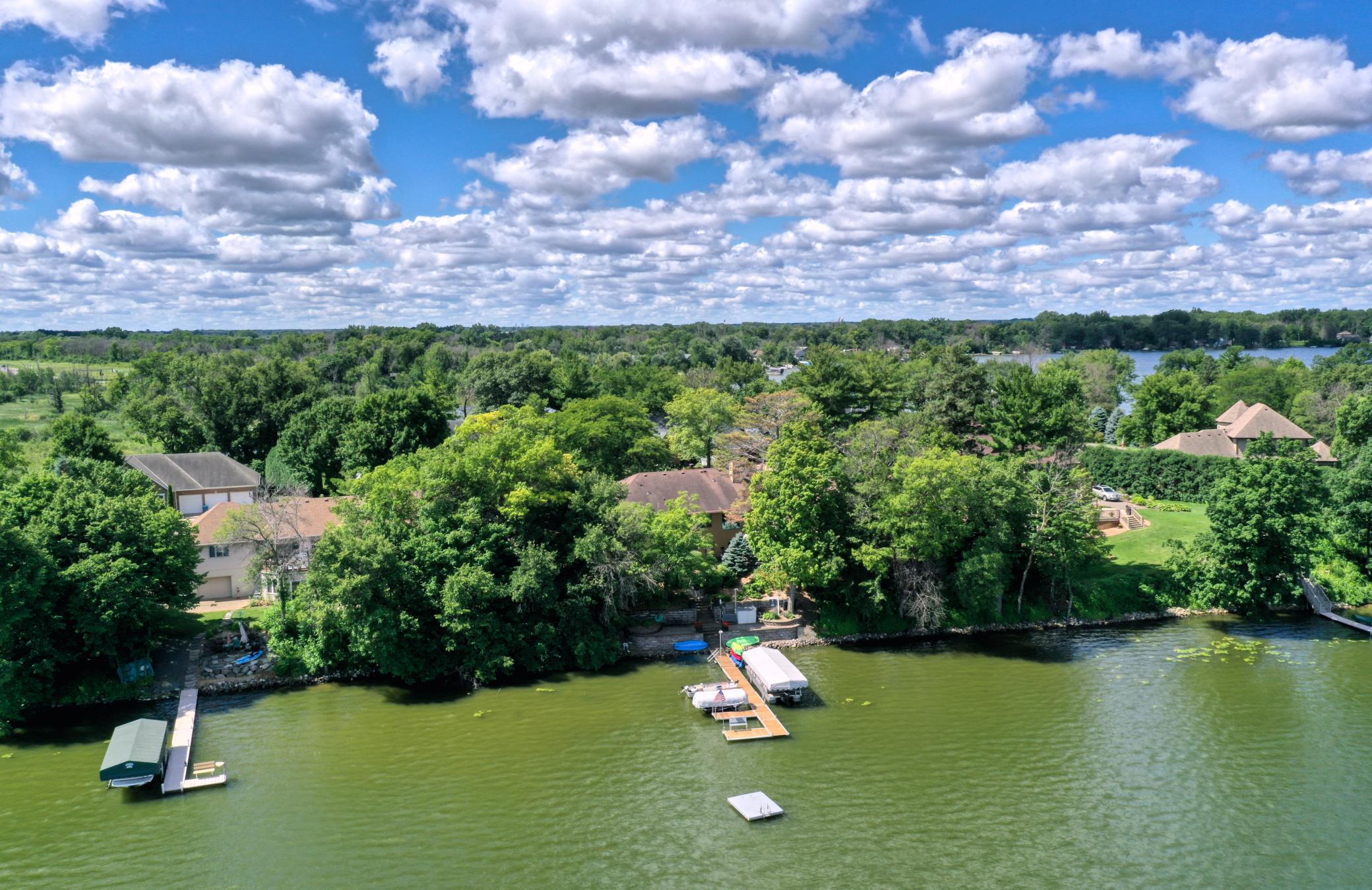 Forest Lake, Minnesota, 55025, United States, 4 Bedrooms Bedrooms, ,3 BathroomsBathrooms,Residential,Active,1824902