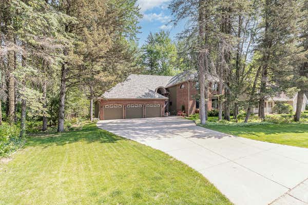 1581 TAMBERWOOD TRL, SAINT PAUL, MN 55125 - Image 1