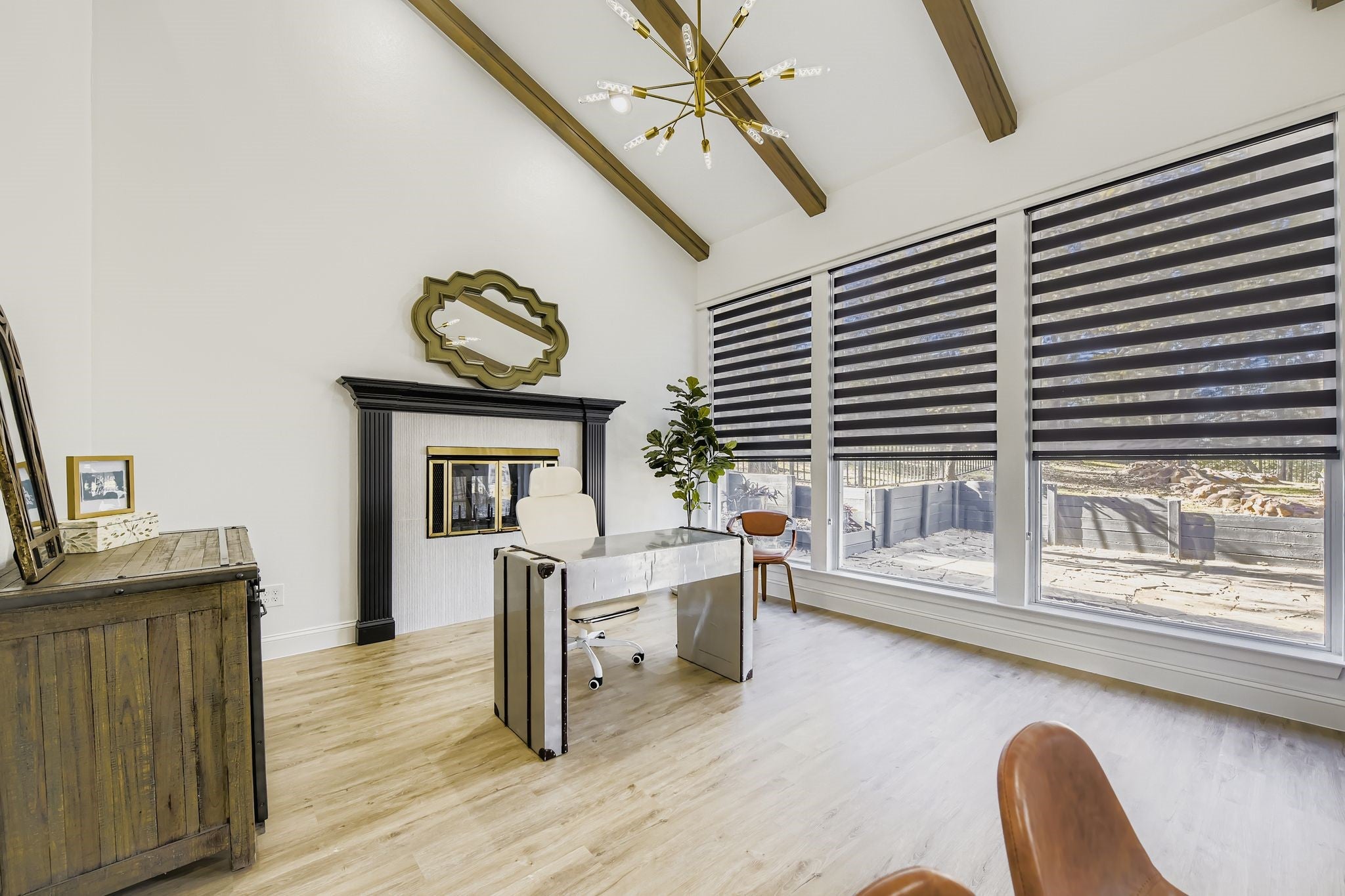 Argyle, Texas, 76226, United States, 4 Bedrooms Bedrooms, ,3 BathroomsBathrooms,Residential,Active,2006782