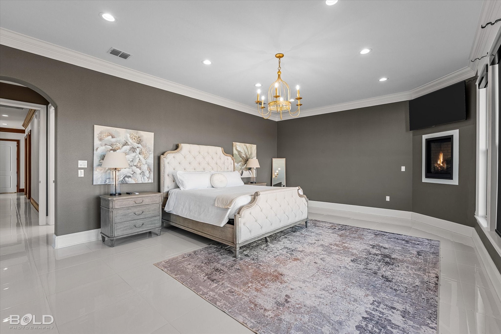 Shreveport, Louisiana, 71107, United States, 4 Bedrooms Bedrooms, ,5 BathroomsBathrooms,Residential,Active,1990582