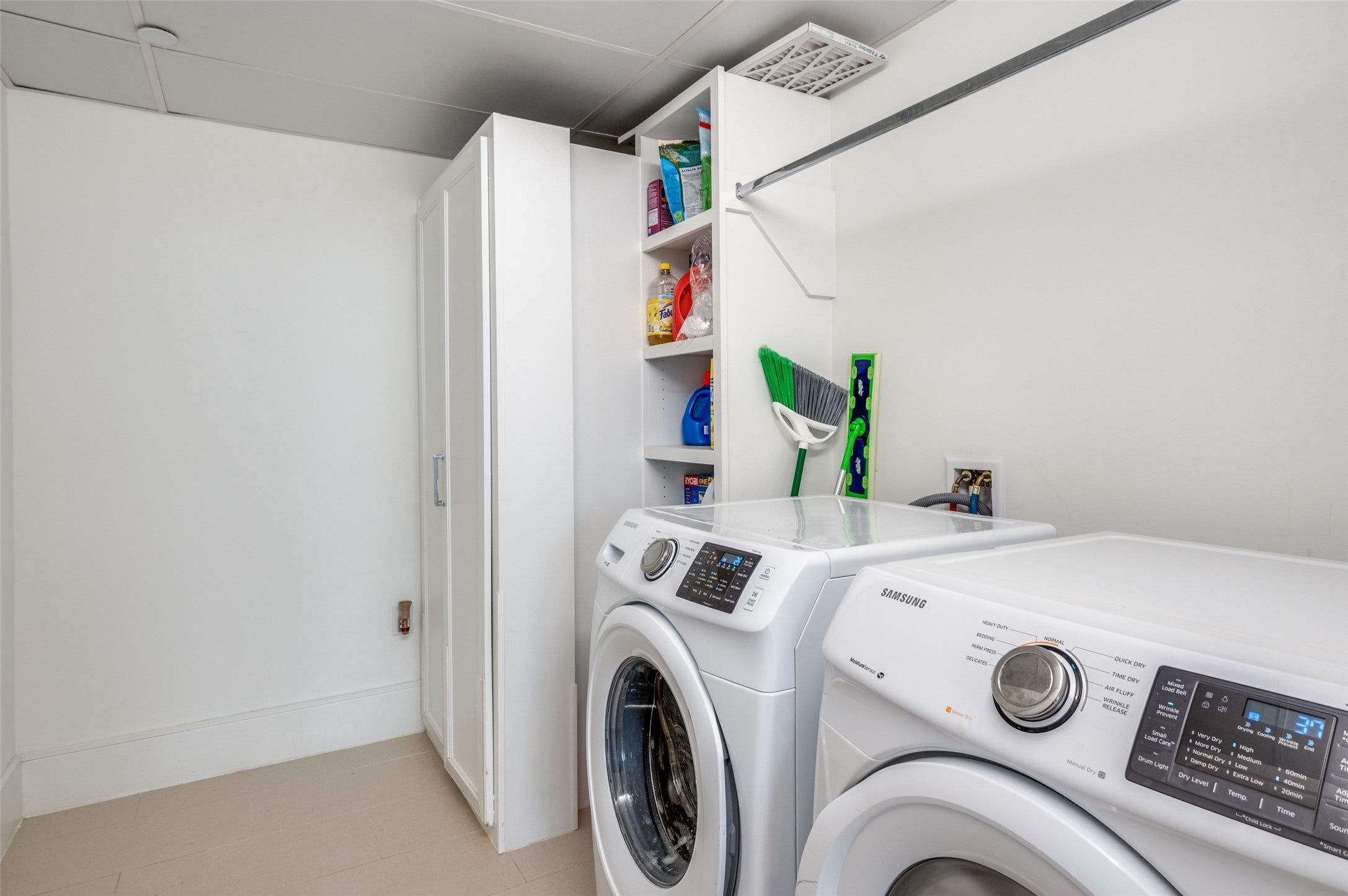 Frisco, Texas, 75034, United States, ,3 BathroomsBathrooms,Residential,Active,1839424