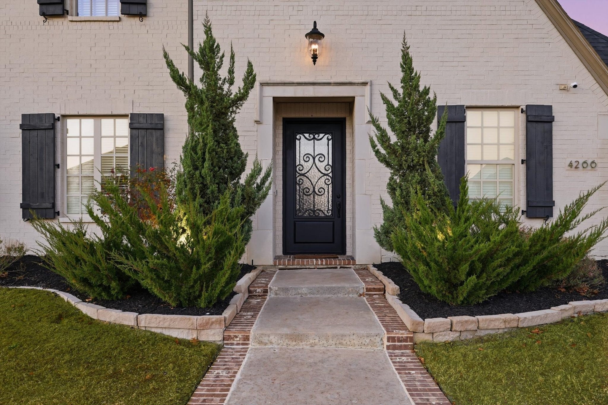 Frisco, Texas, 75033, United States, 5 Bedrooms Bedrooms, ,6 BathroomsBathrooms,Residential,Active,2010142