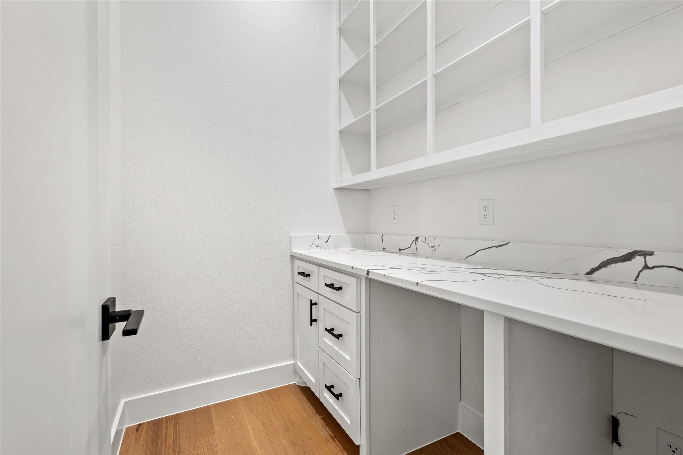 Van Alstyne, Texas, 75495, United States, 4 Bedrooms Bedrooms, ,4 BathroomsBathrooms,Residential,Active,1880019