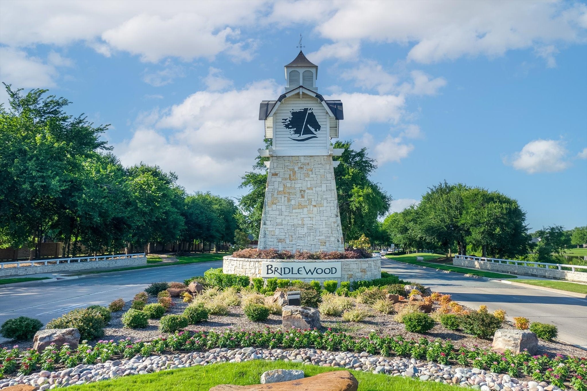 Flower Mound, Texas, 75028, United States, 4 Bedrooms Bedrooms, ,4 BathroomsBathrooms,Residential,Active,1951804