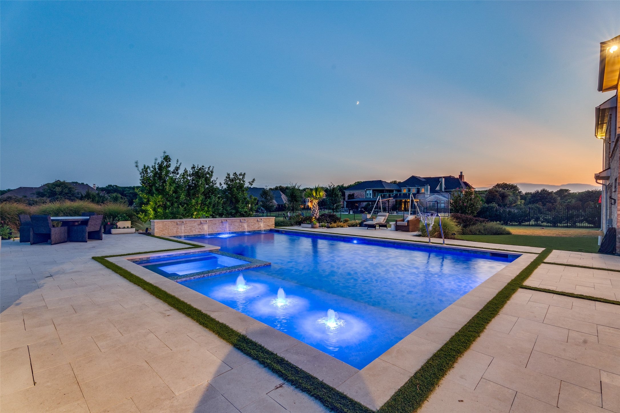 Allen, Texas, 75002, United States, 6 Bedrooms Bedrooms, ,6 BathroomsBathrooms,Residential,Active,1929680