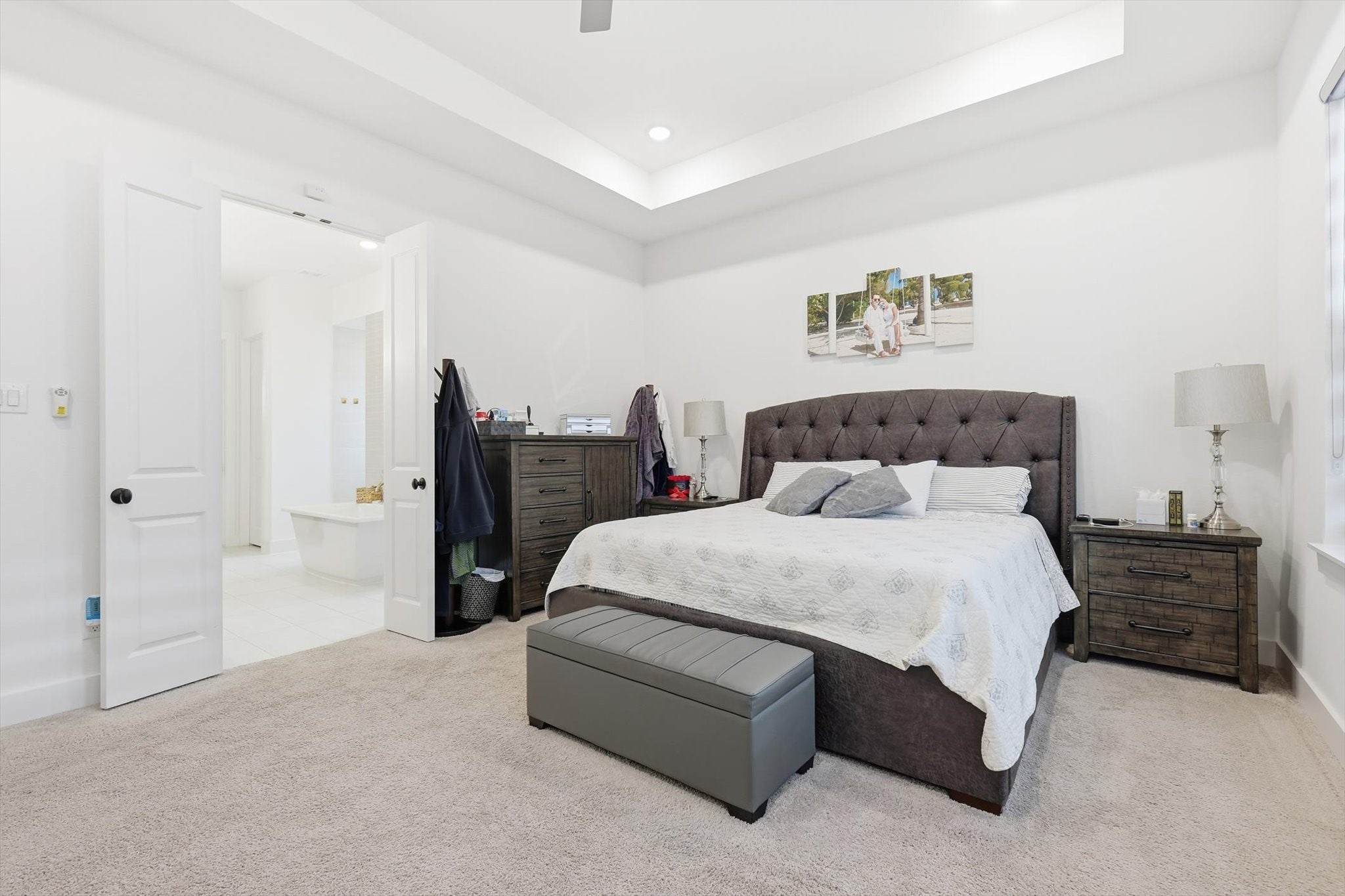 Frisco, Texas, 75033, United States, 5 Bedrooms Bedrooms, ,6 BathroomsBathrooms,Residential,Active,2007336