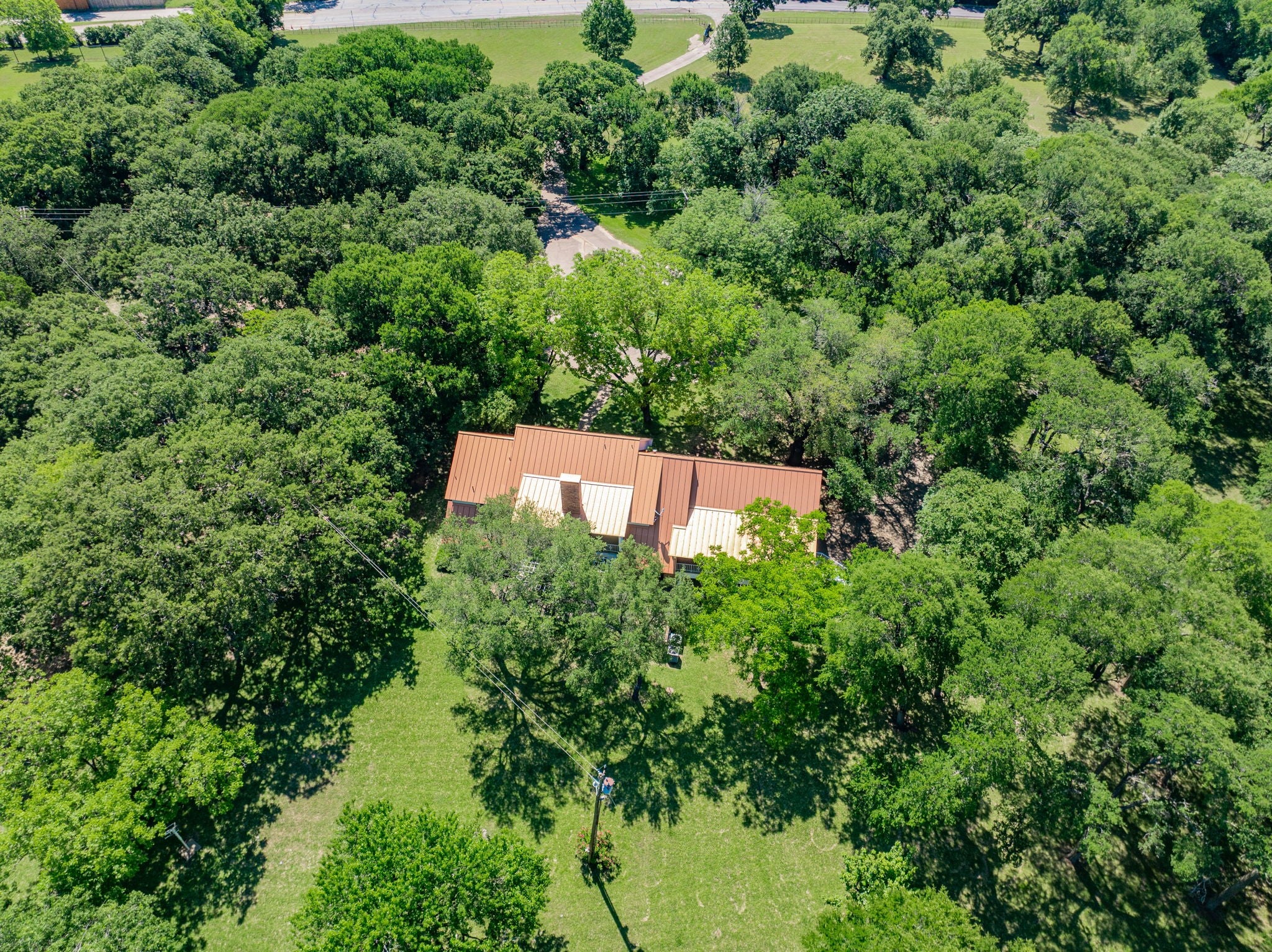 Seagoville, Texas, 75159, United States, 4 Bedrooms Bedrooms, ,5 BathroomsBathrooms,Residential,Active,1810463