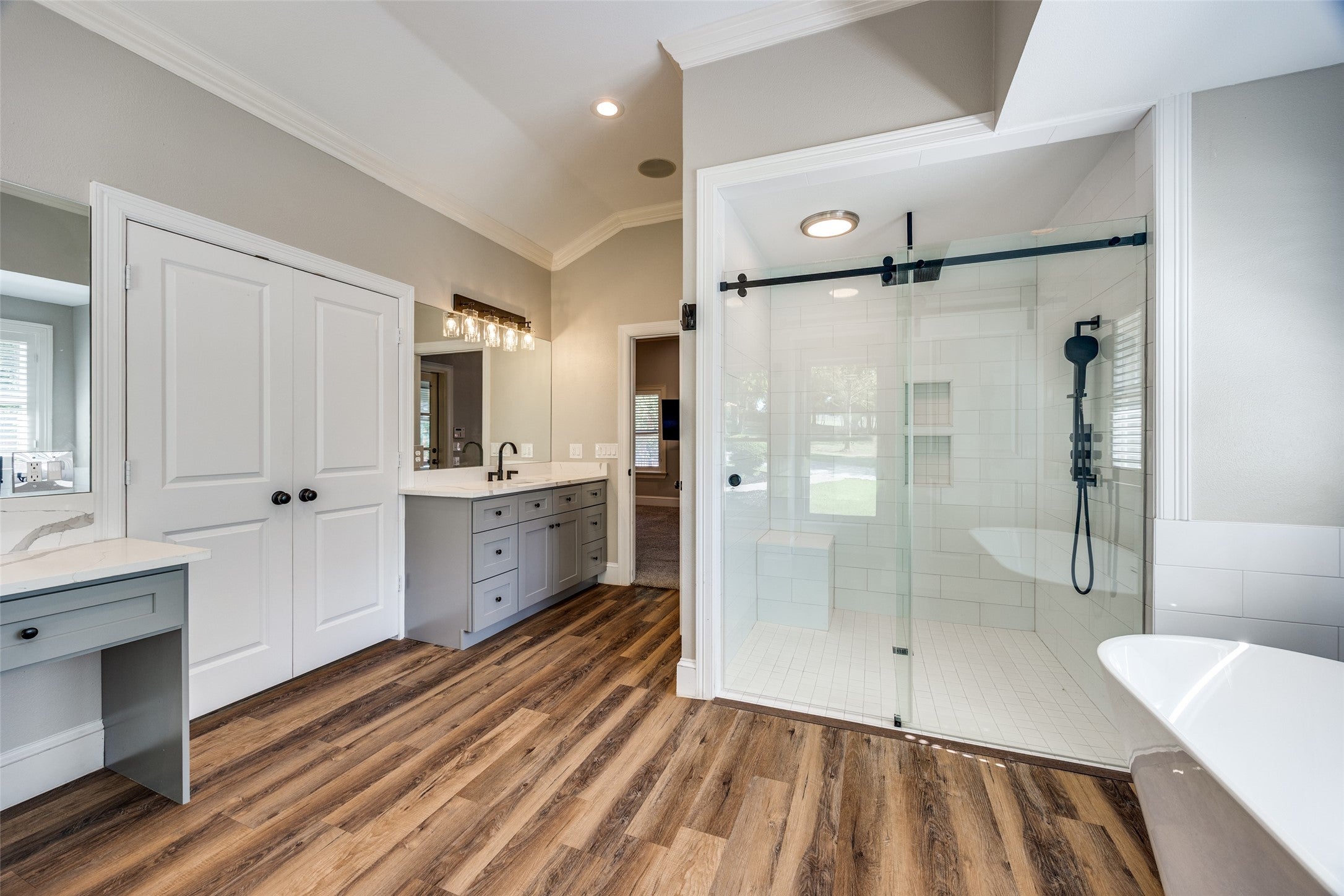 Mckinney, Texas, 75071, United States, 5 Bedrooms Bedrooms, ,6 BathroomsBathrooms,Residential,Active,1946319