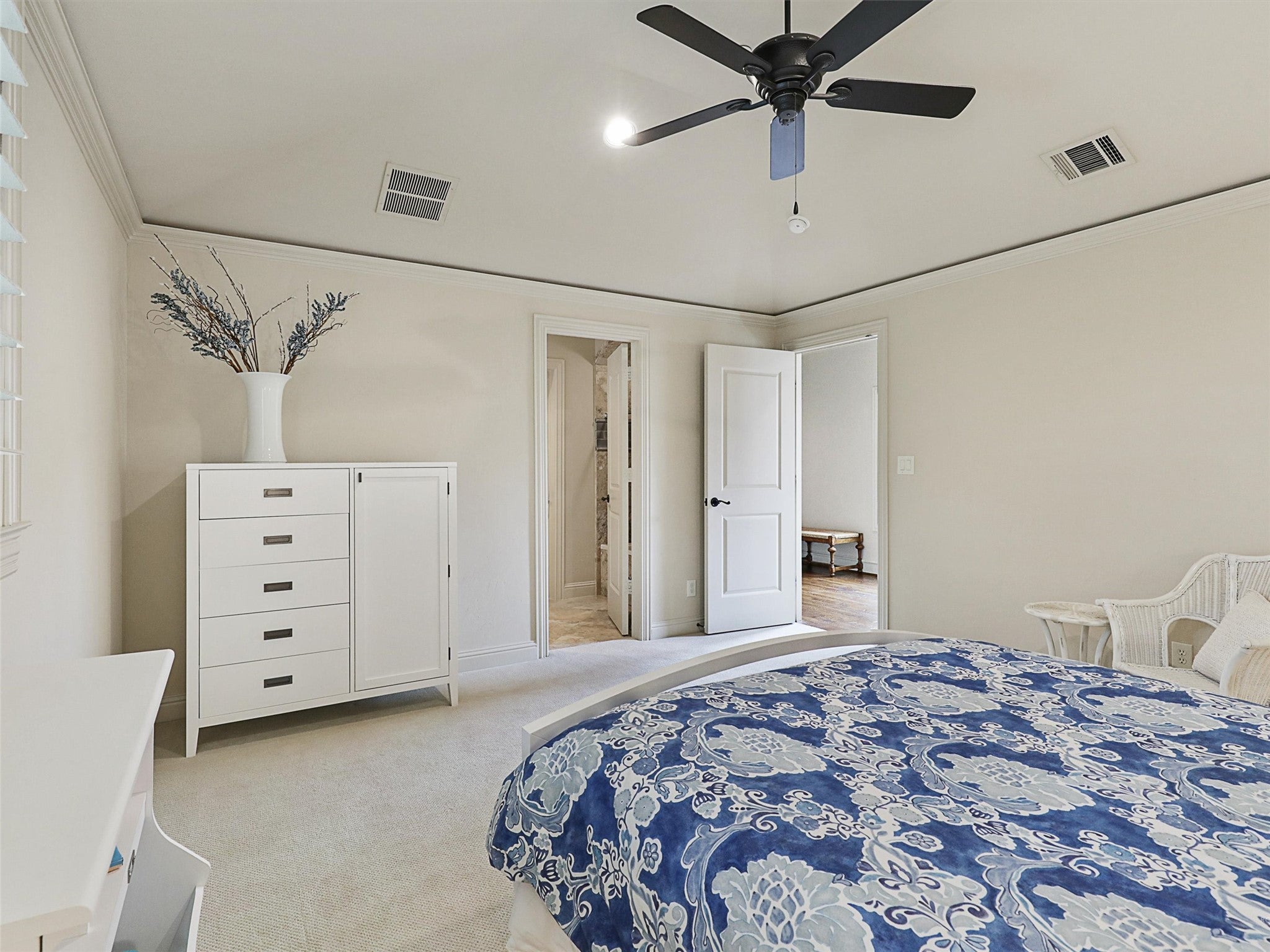 Plano, Texas, 75093, United States, 3 Bedrooms Bedrooms, ,4 BathroomsBathrooms,Residential,Active,1790855