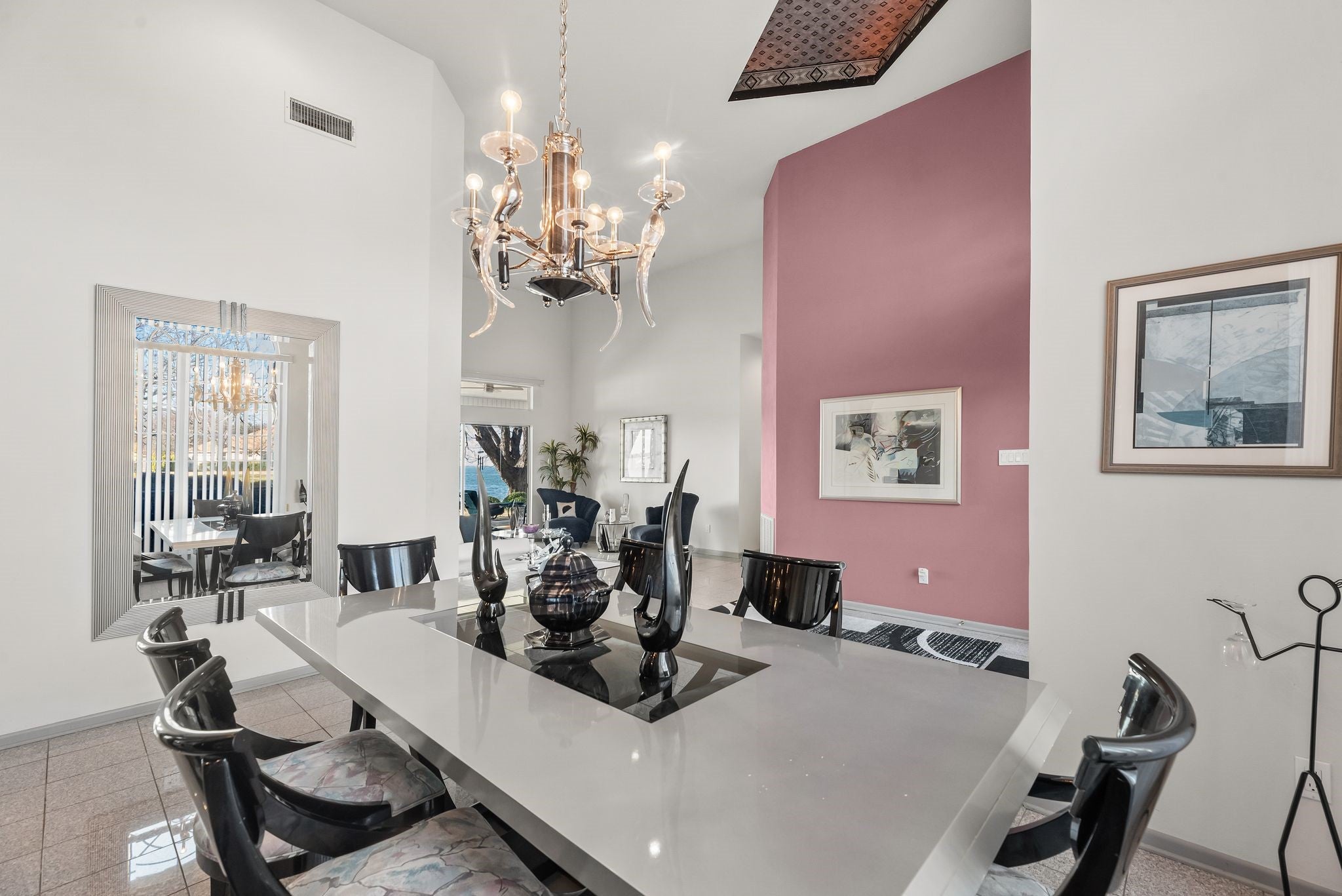 Kerens, Texas, 75144, United States, 5 Bedrooms Bedrooms, ,4 BathroomsBathrooms,Residential,Active,2020765