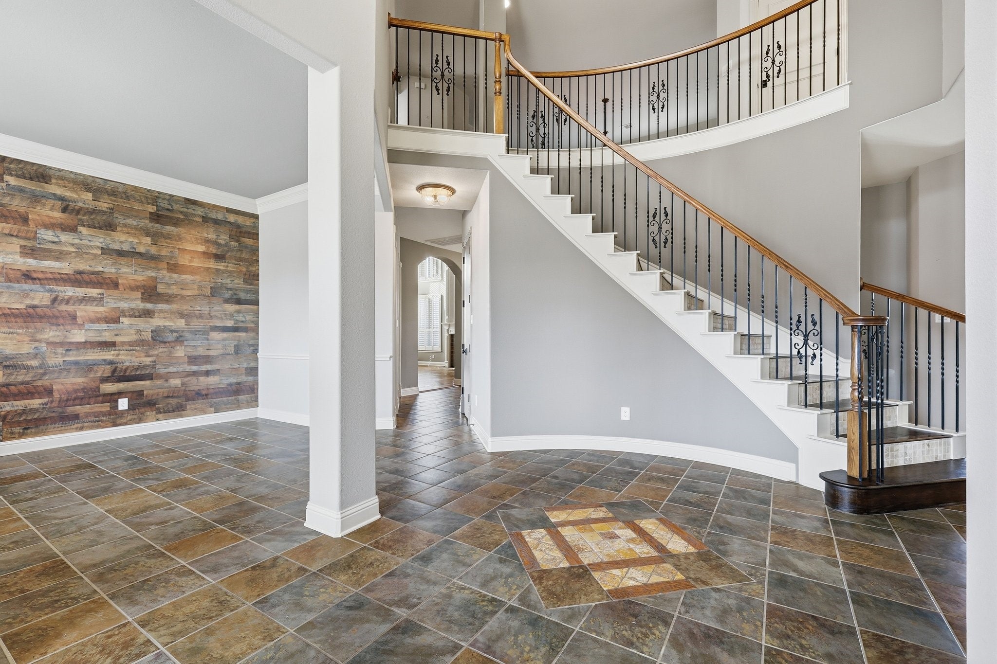 Flower Mound, Texas, 75022, United States, 5 Bedrooms Bedrooms, ,6 BathroomsBathrooms,Residential,Active,2010203