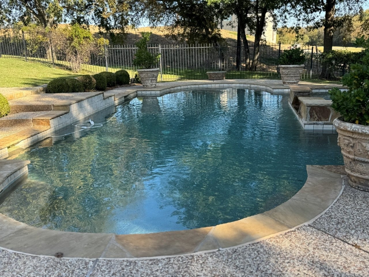 Argyle, Texas, 76226, United States, 4 Bedrooms Bedrooms, ,4 BathroomsBathrooms,Residential,Pending,1997640