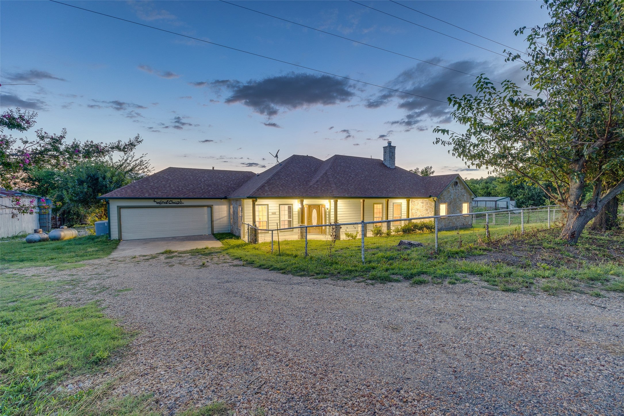 Leonard, Texas, 75452, United States, 2 Bedrooms Bedrooms, ,2 BathroomsBathrooms,Residential,Active,1920262