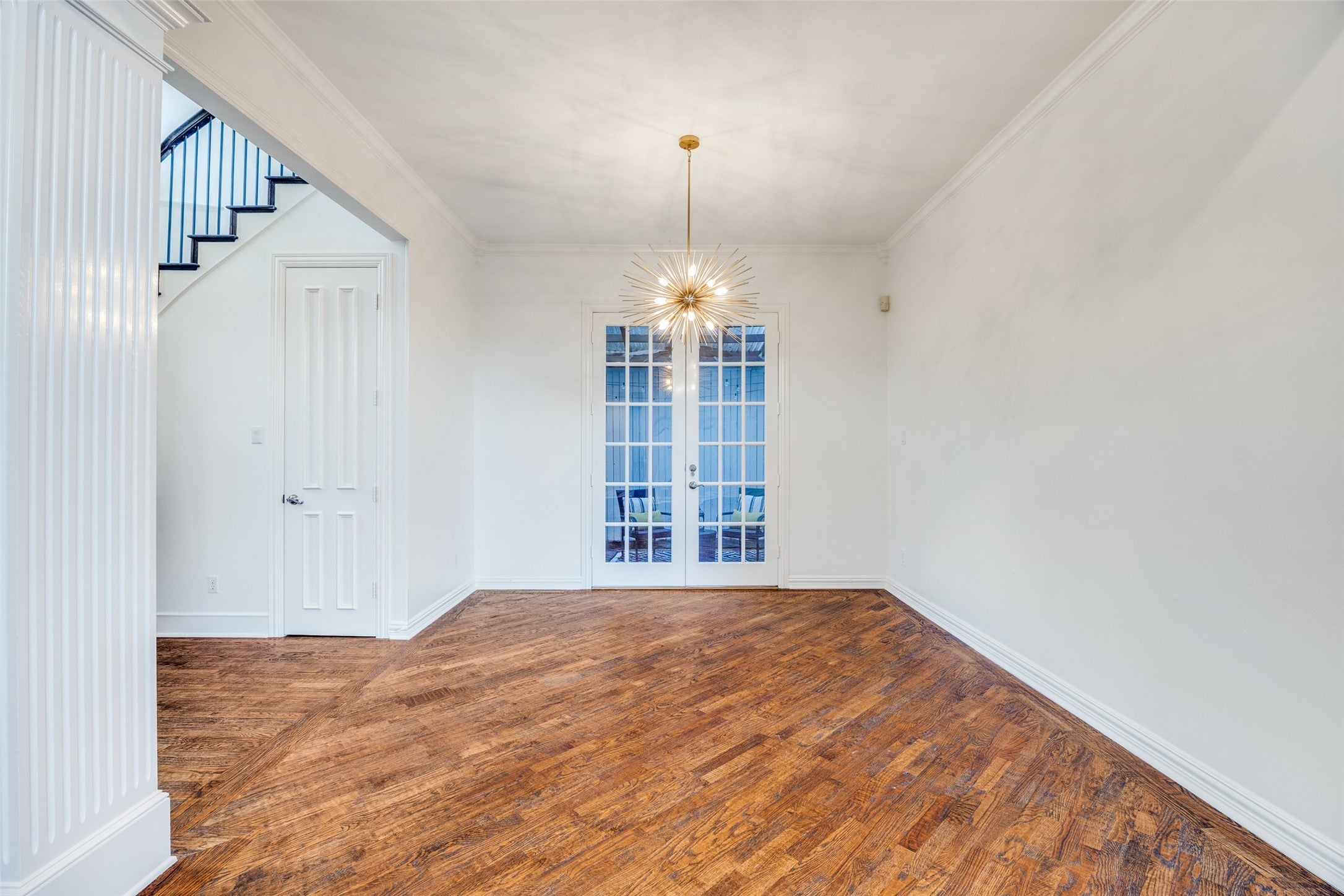 Plano, Texas, 75093, United States, 4 Bedrooms Bedrooms, ,5 BathroomsBathrooms,Residential,Active,1945444