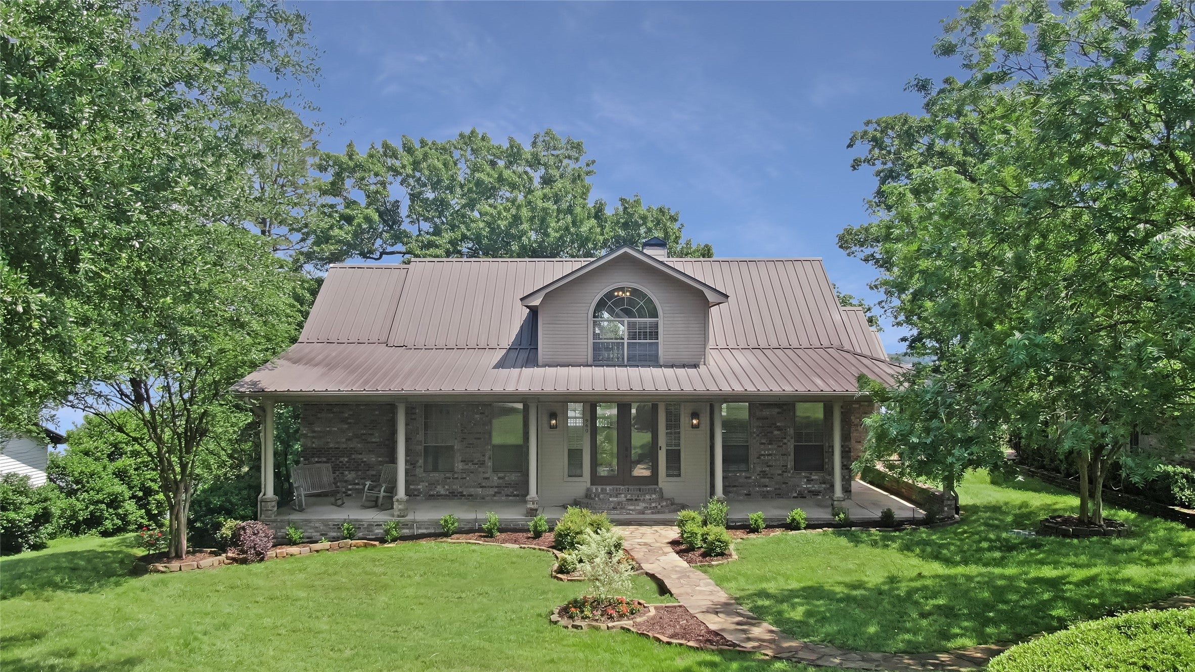 Scroggins, Texas, 75480, United States, 5 Bedrooms Bedrooms, ,5 BathroomsBathrooms,Residential,Active,1781819