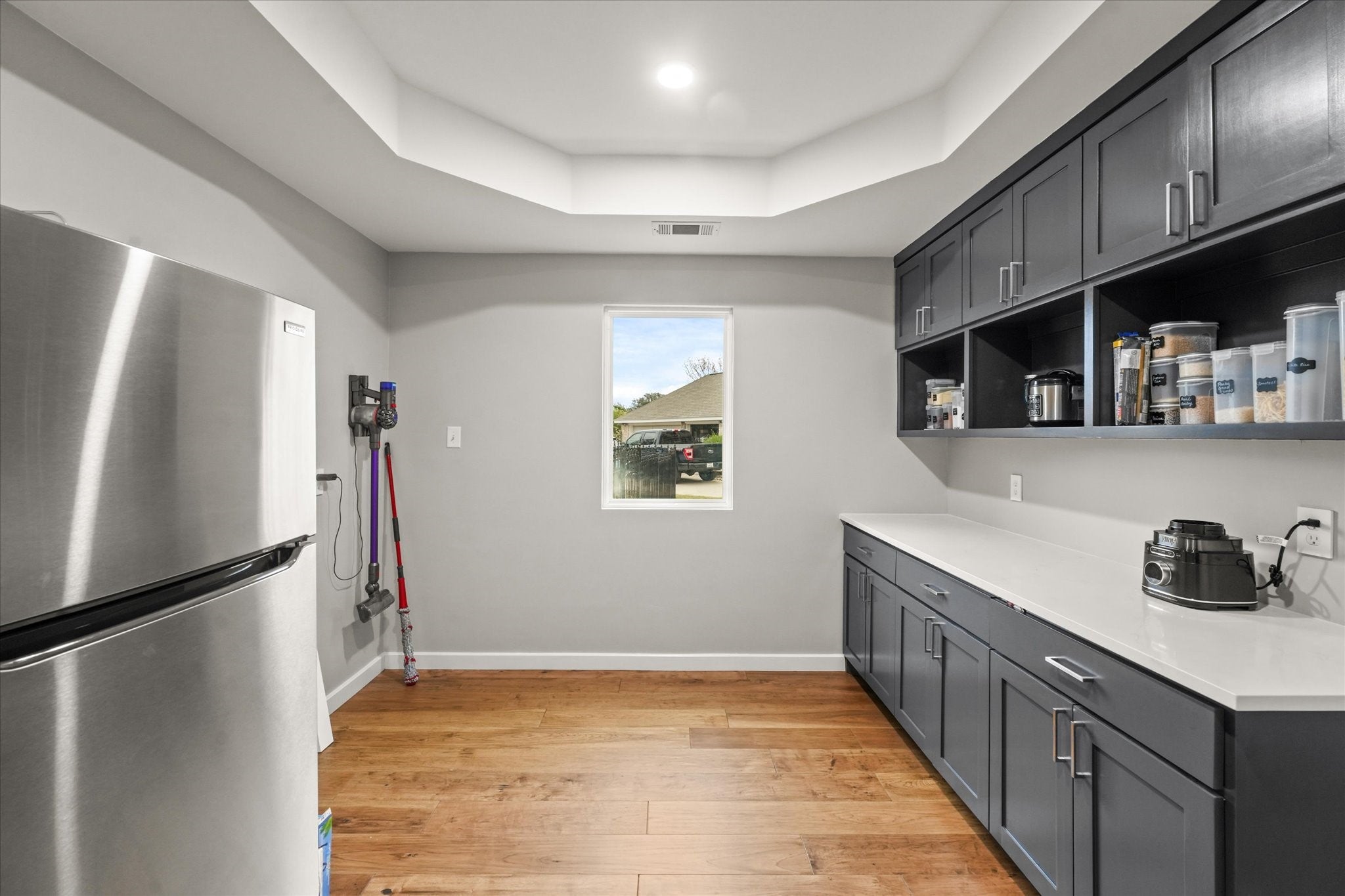 Parker, Texas, 75002, United States, 6 Bedrooms Bedrooms, ,4 BathroomsBathrooms,Residential,Active,1798090