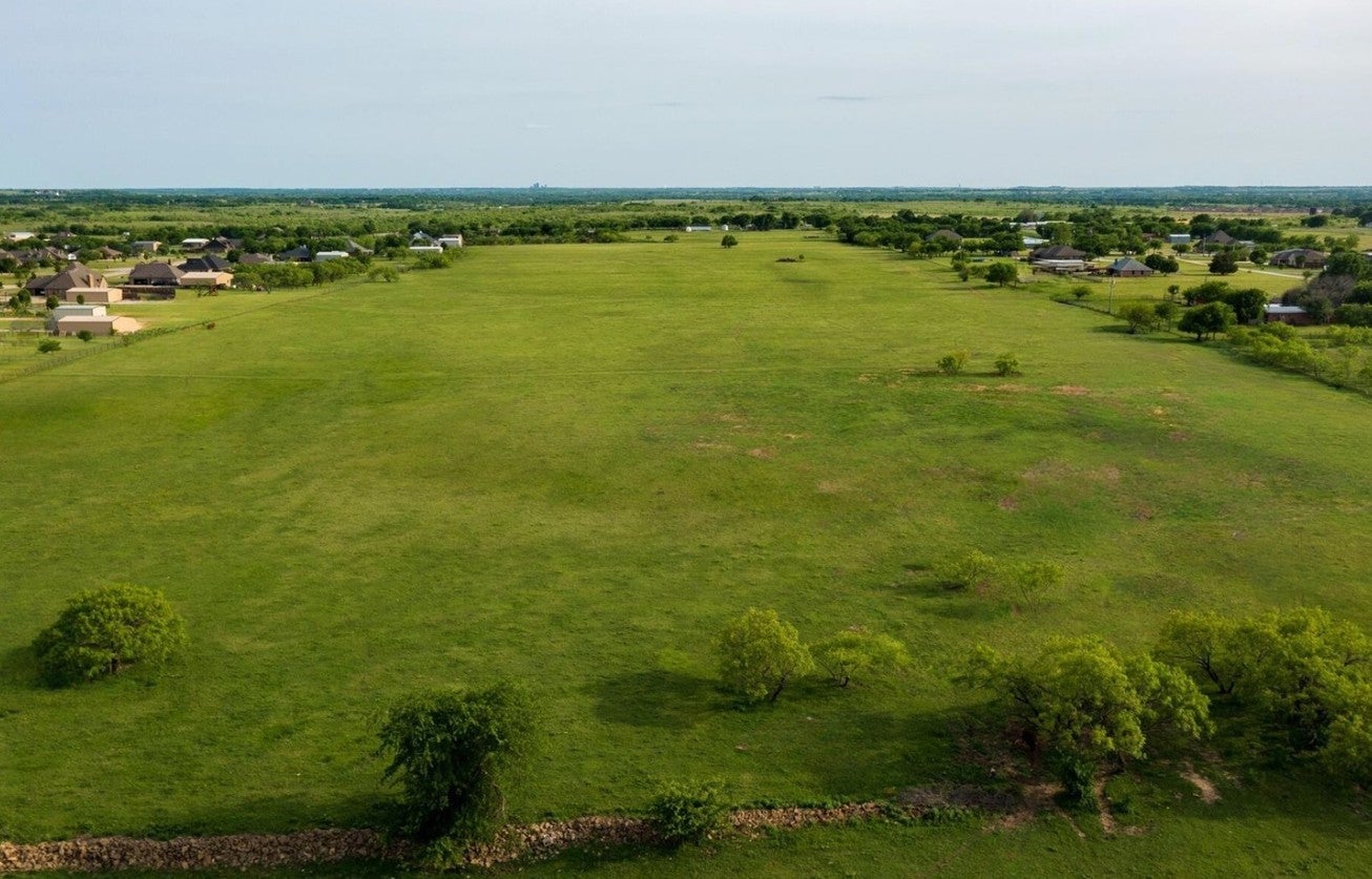 Sanger, Texas, 76266, United States, ,3 BathroomsBathrooms,Residential,Active,1808127