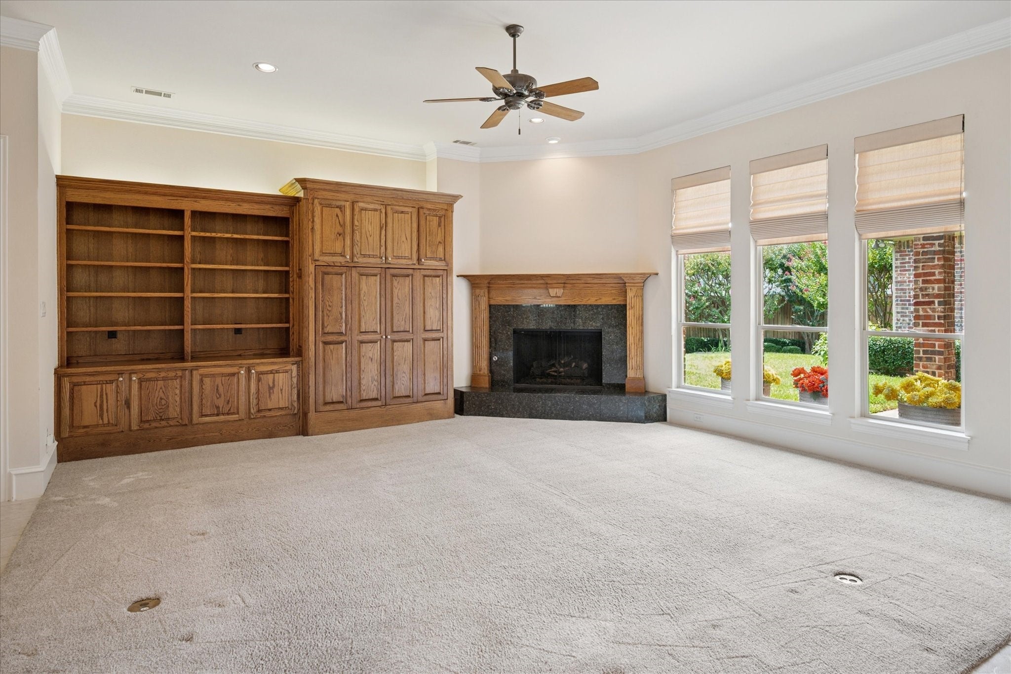 Plano, Texas, 75024, United States, 4 Bedrooms Bedrooms, ,5 BathroomsBathrooms,Residential,Active,1936400
