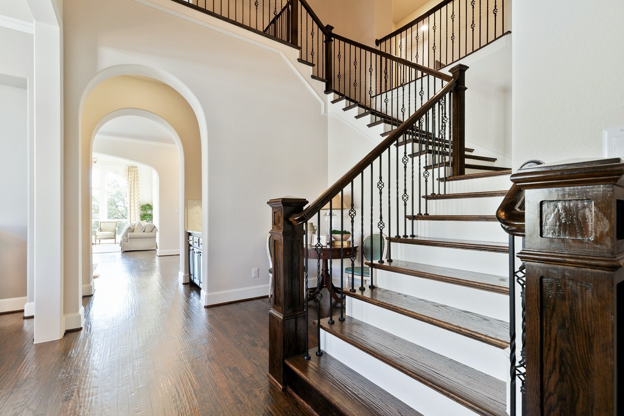 Prosper, Texas, 75078, United States, 5 Bedrooms Bedrooms, ,8 BathroomsBathrooms,Residential,Active,1999271