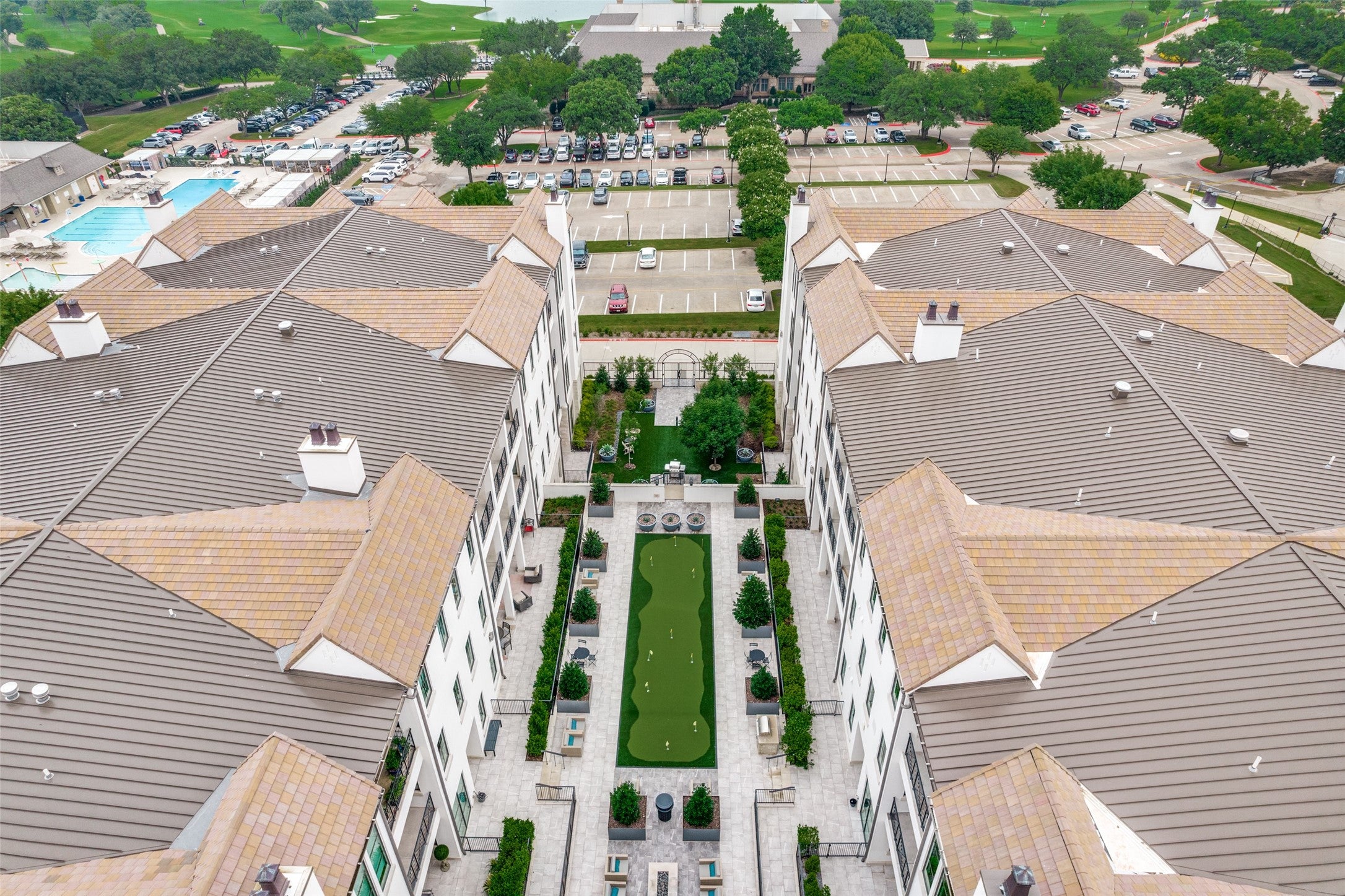 Frisco, Texas, 75034, United States, ,3 BathroomsBathrooms,Residential,Active,1839424