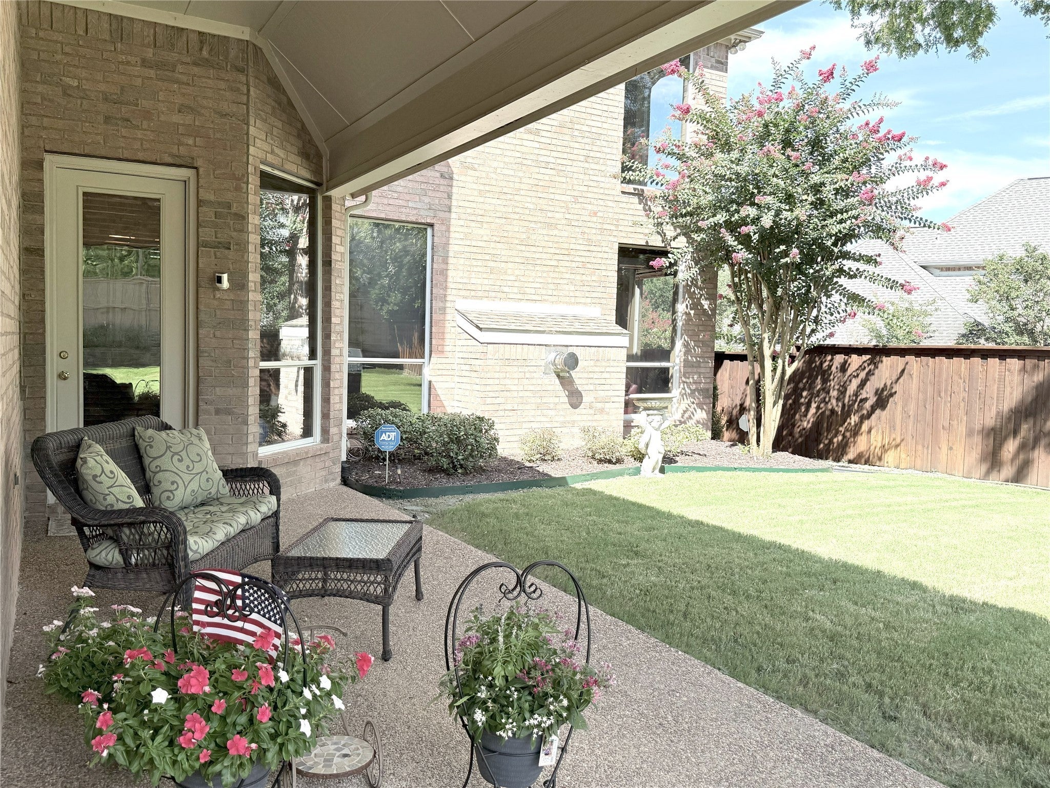 Mckinney, Texas, 75072, United States, 5 Bedrooms Bedrooms, ,4 BathroomsBathrooms,Residential,Active,1905117