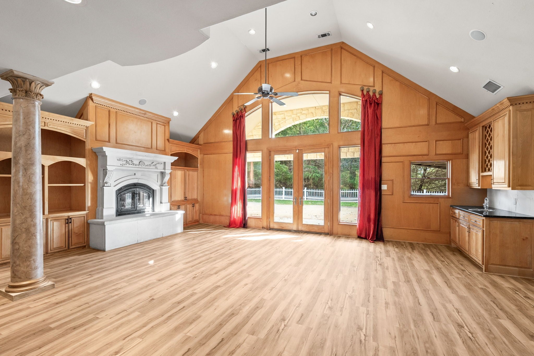 Melissa, Texas, 75454, United States, 3 Bedrooms Bedrooms, ,5 BathroomsBathrooms,Residential,Active,2010583