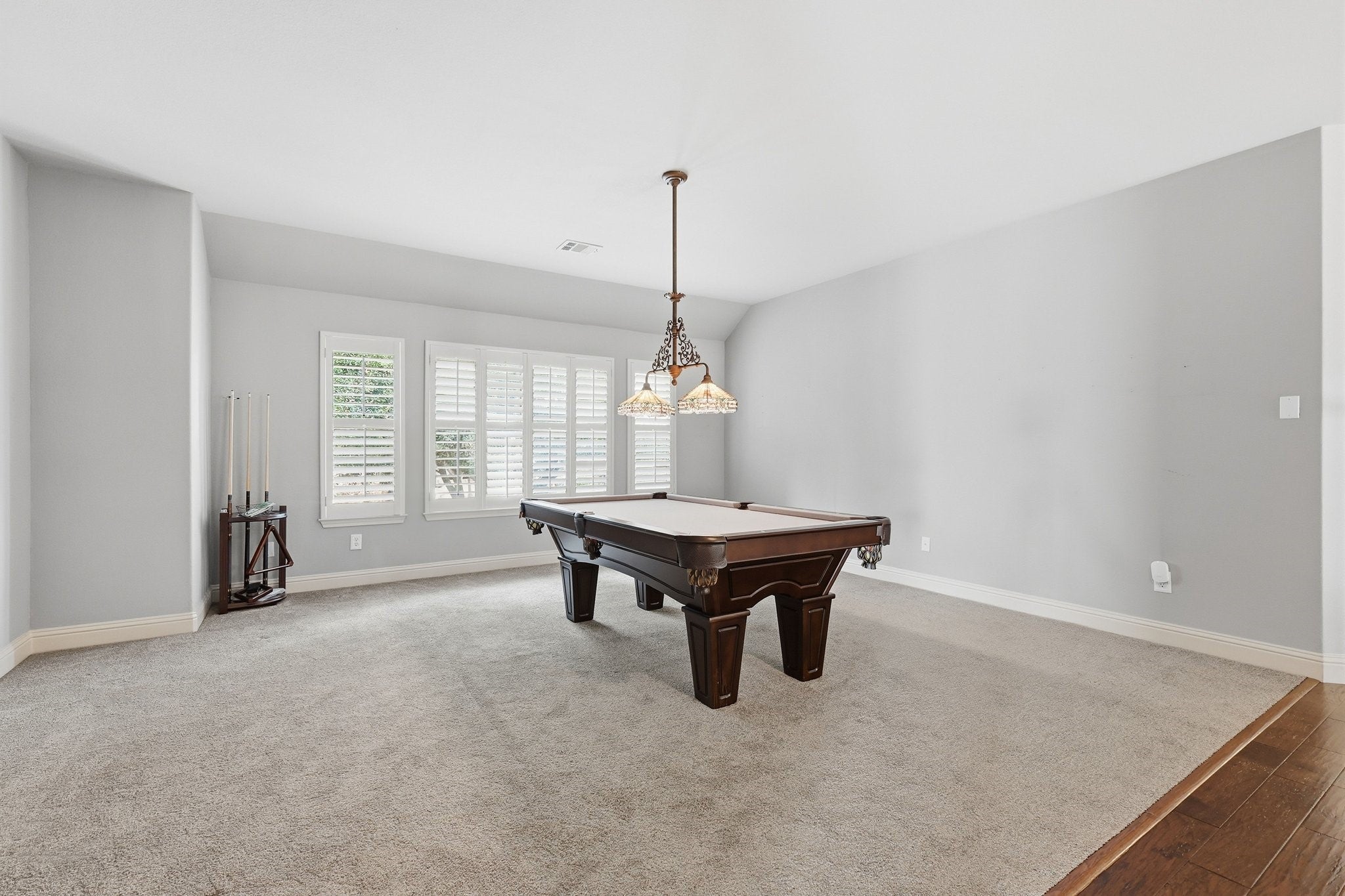 Flower Mound, Texas, 75022, United States, 5 Bedrooms Bedrooms, ,6 BathroomsBathrooms,Residential,Active,2010203