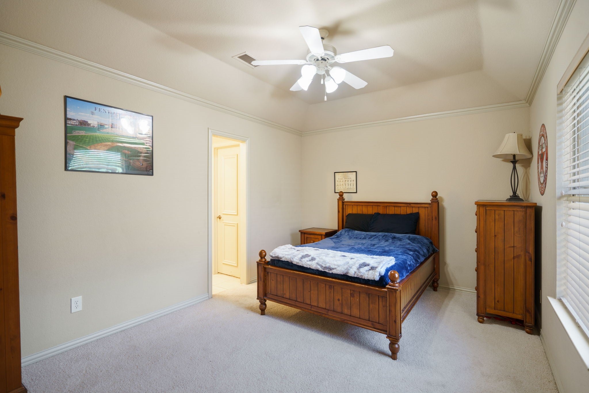 Frisco, Texas, 75033, United States, 5 Bedrooms Bedrooms, ,4 BathroomsBathrooms,Residential,Active,1959547