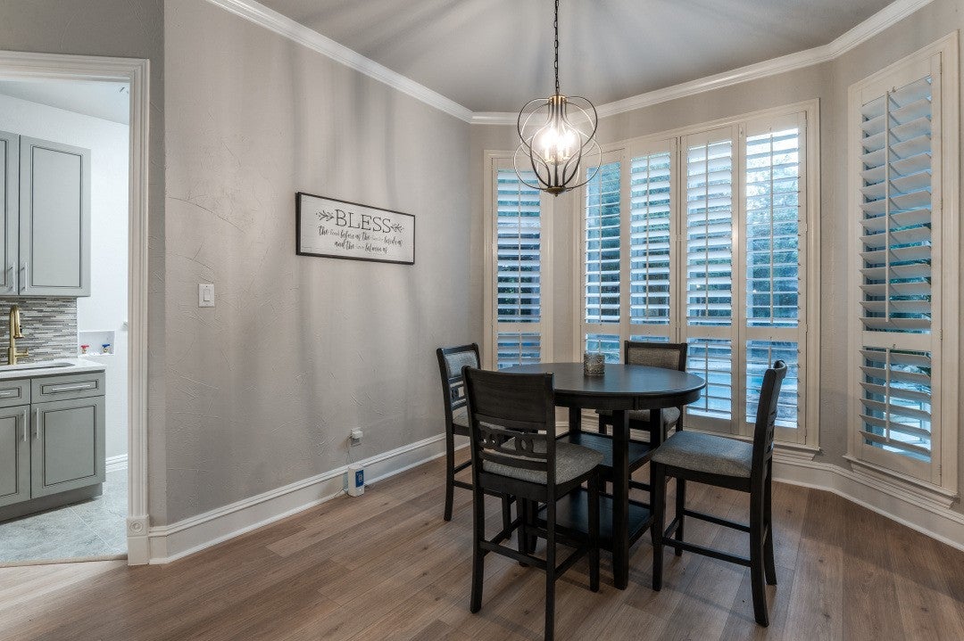Mckinney, Texas, 75072, United States, 4 Bedrooms Bedrooms, ,4 BathroomsBathrooms,Residential,Active,1867918