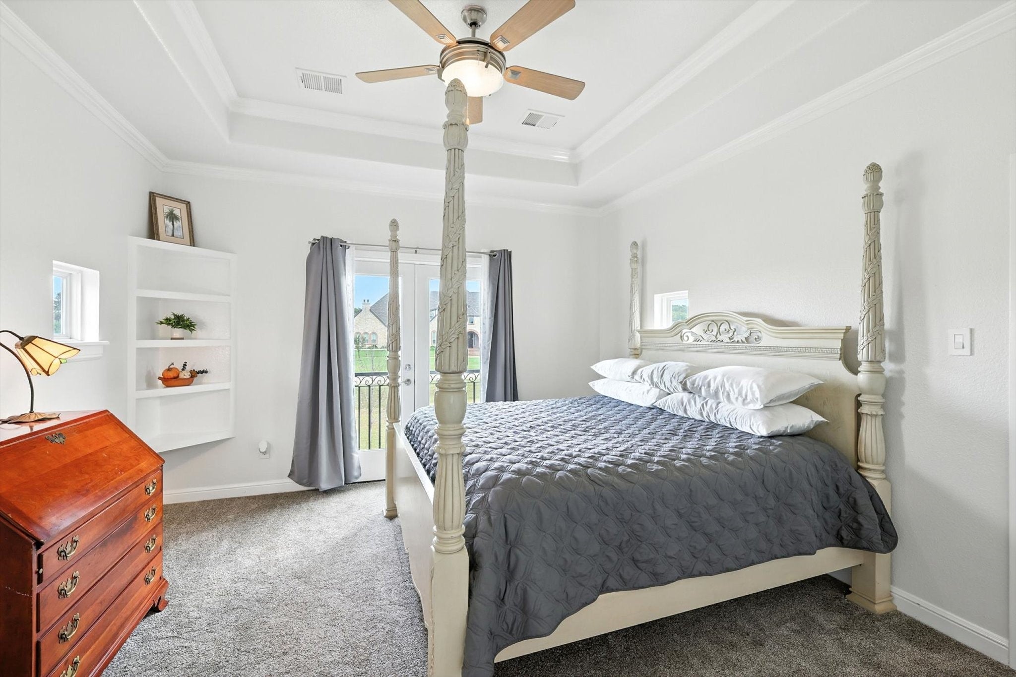 Argyle, Texas, 76226, United States, 5 Bedrooms Bedrooms, ,7 BathroomsBathrooms,Residential,Active,1922340