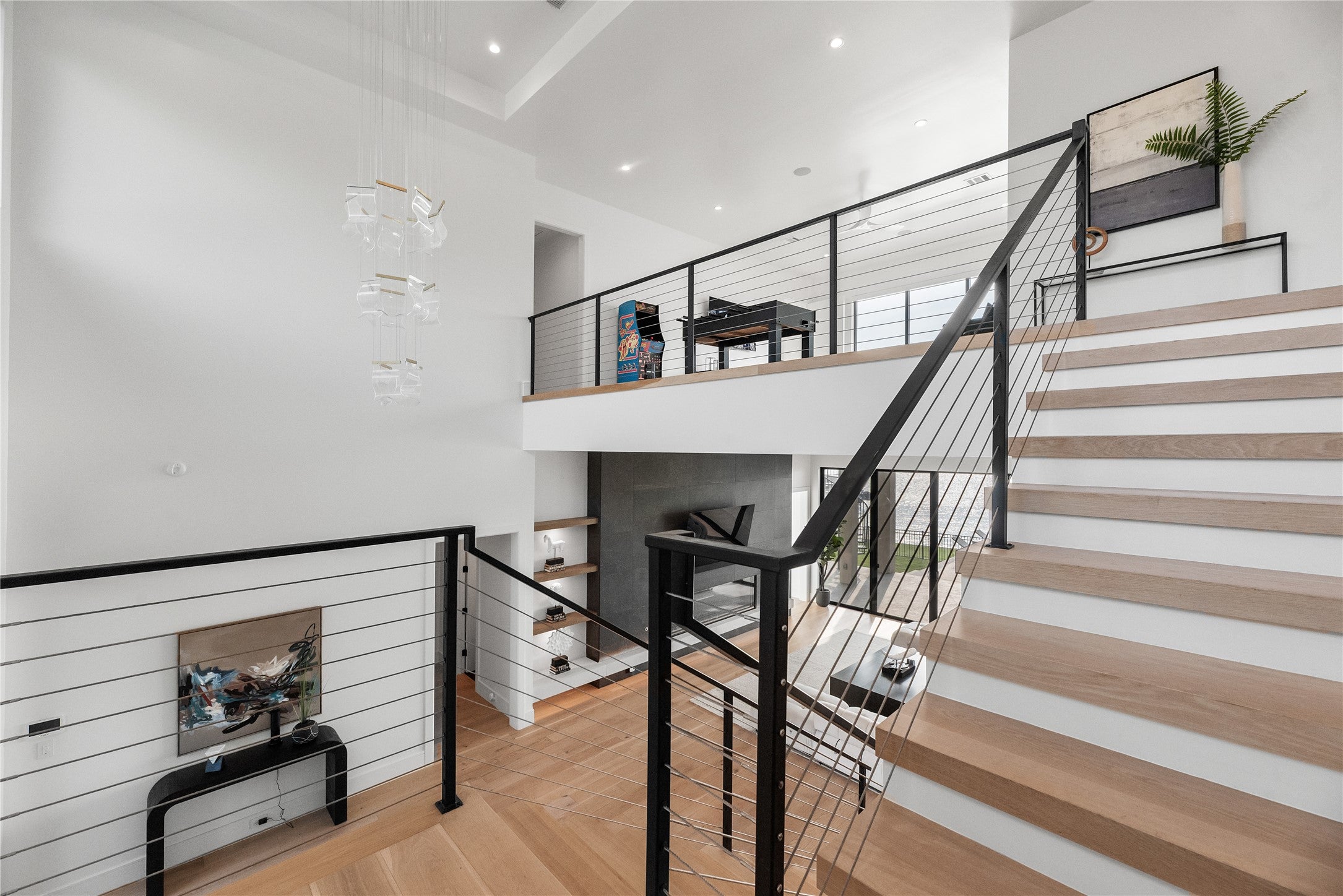 Streetman, Texas, 75859, United States, 5 Bedrooms Bedrooms, ,7 BathroomsBathrooms,Residential,Active,1988712