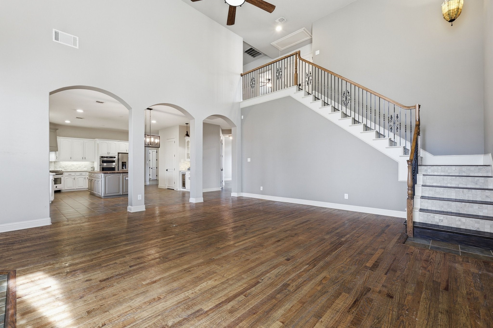 Flower Mound, Texas, 75022, United States, 5 Bedrooms Bedrooms, ,6 BathroomsBathrooms,Residential,Active,2010203