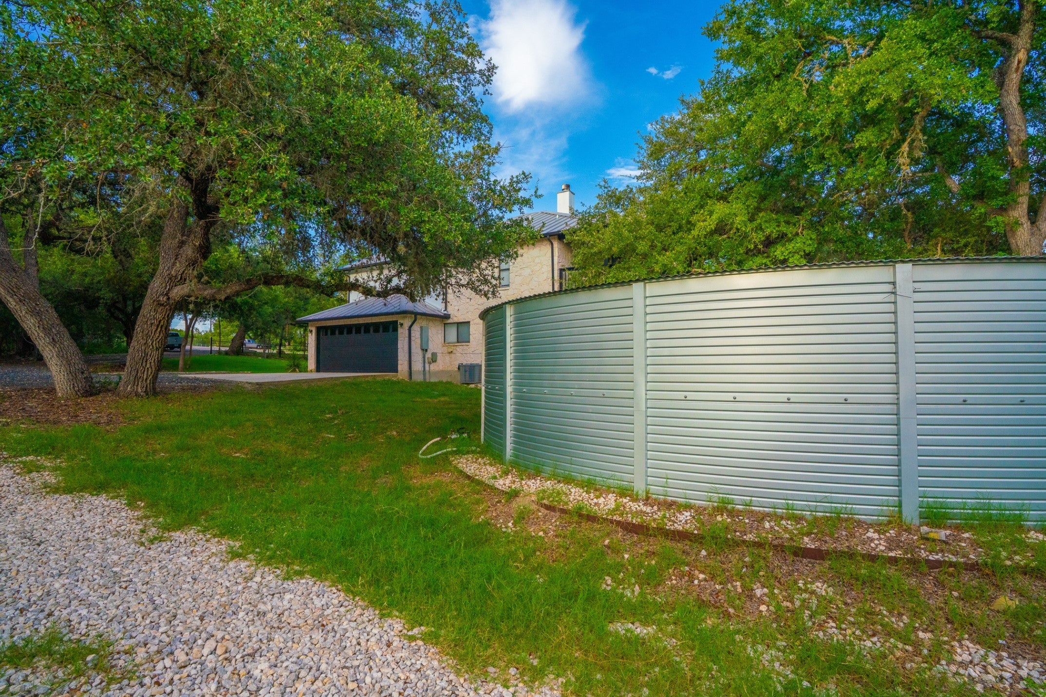 Boerne, Texas, 78006, United States, 4 Bedrooms Bedrooms, ,3 BathroomsBathrooms,Residential,Active,1900412