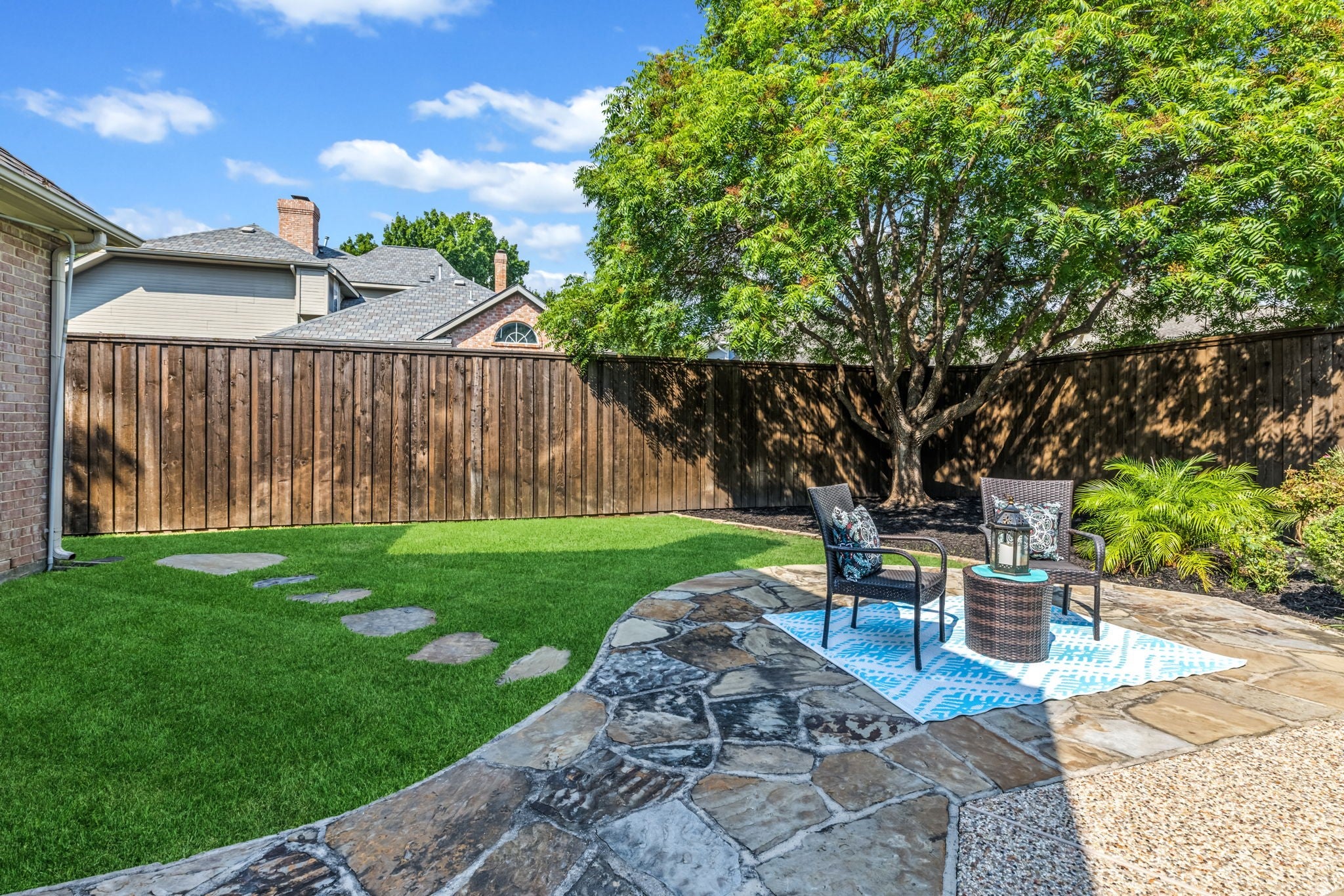 Plano, Texas, 75093, United States, 4 Bedrooms Bedrooms, ,5 BathroomsBathrooms,Residential,Active,1945444