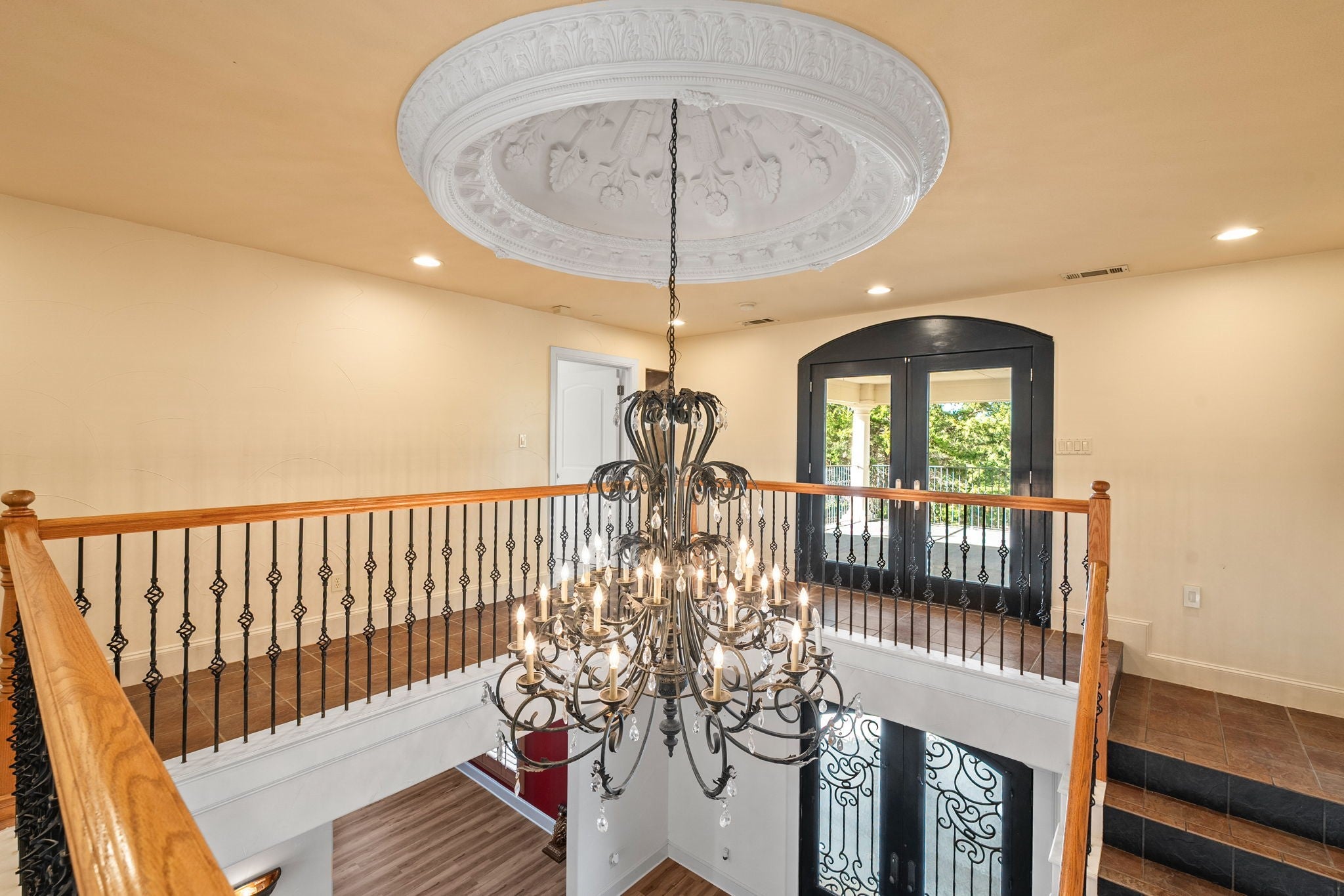 Melissa, Texas, 75454, United States, 3 Bedrooms Bedrooms, ,5 BathroomsBathrooms,Residential,Active,2010583