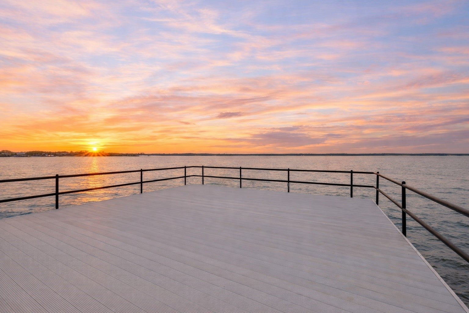 Corsicana, Texas, 75109, United States, 4 Bedrooms Bedrooms, ,5 BathroomsBathrooms,Residential,Active,2009808