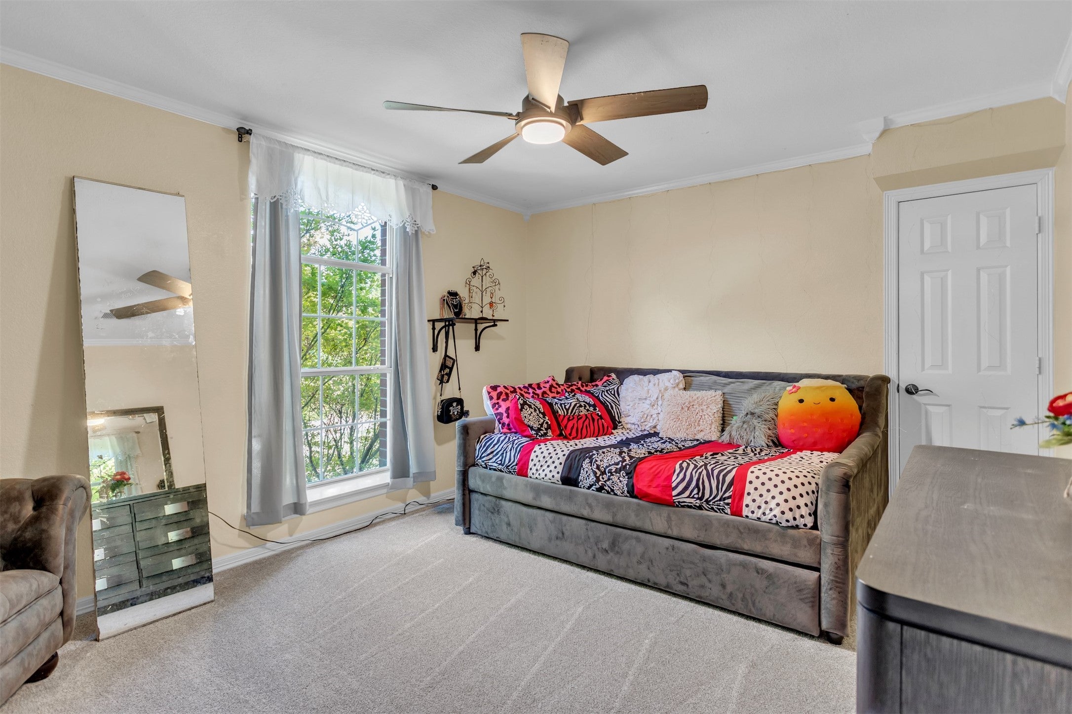 Rockwall, Texas, 75032, United States, 5 Bedrooms Bedrooms, ,4 BathroomsBathrooms,Residential,Active,1961937